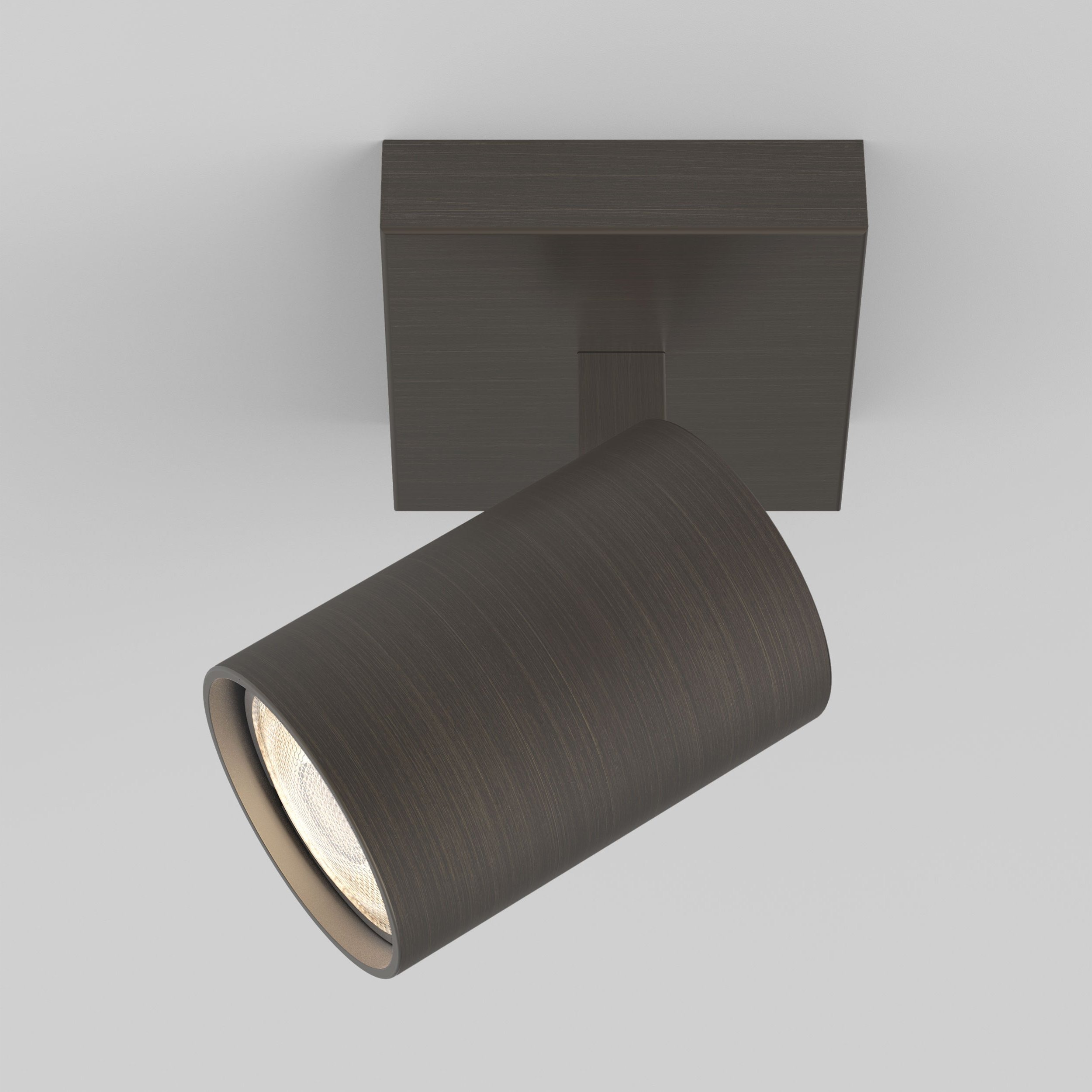Настенный светильник Astro Lighting Ascoli Single фото 7
