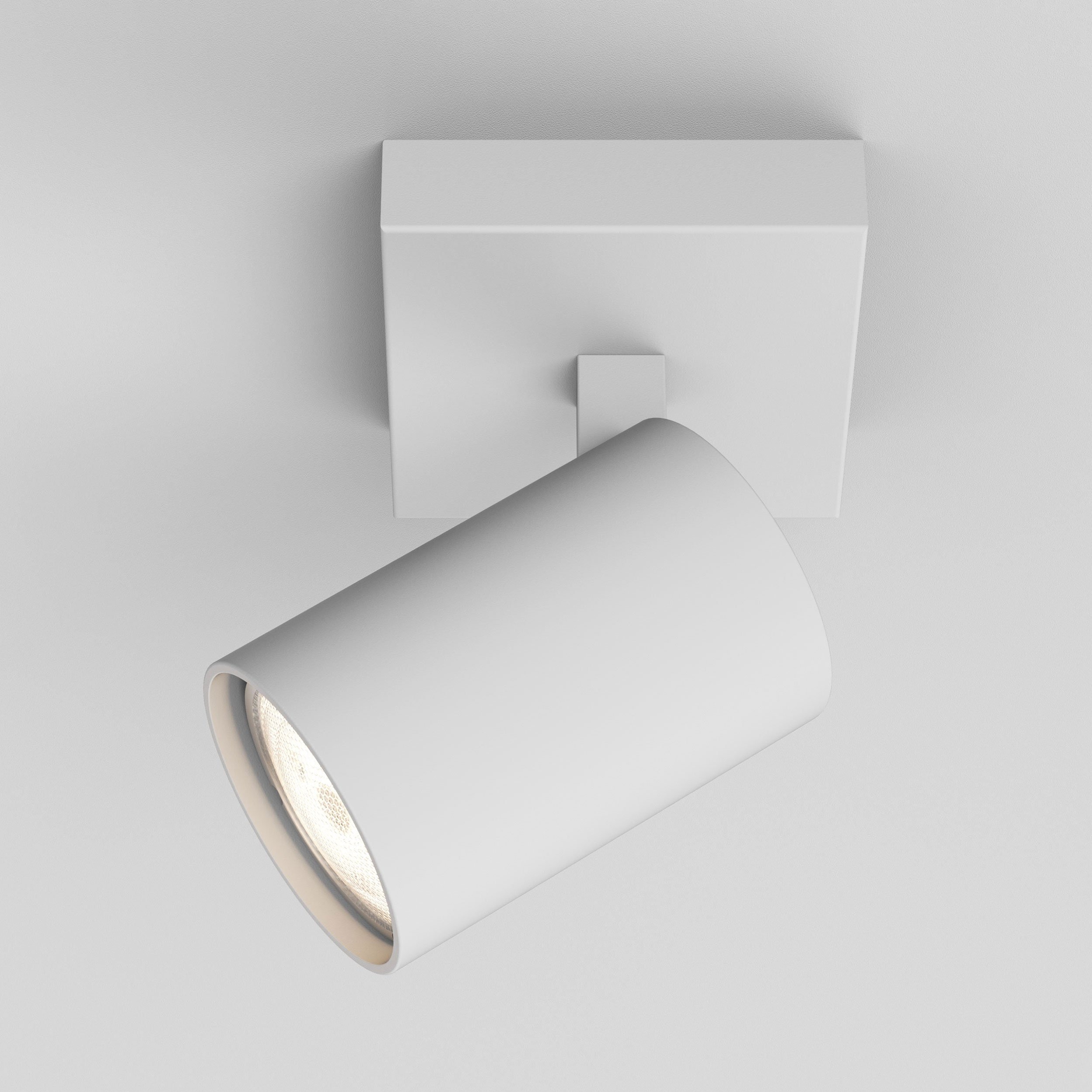 Настенный светильник Astro Lighting Ascoli Single фото 2