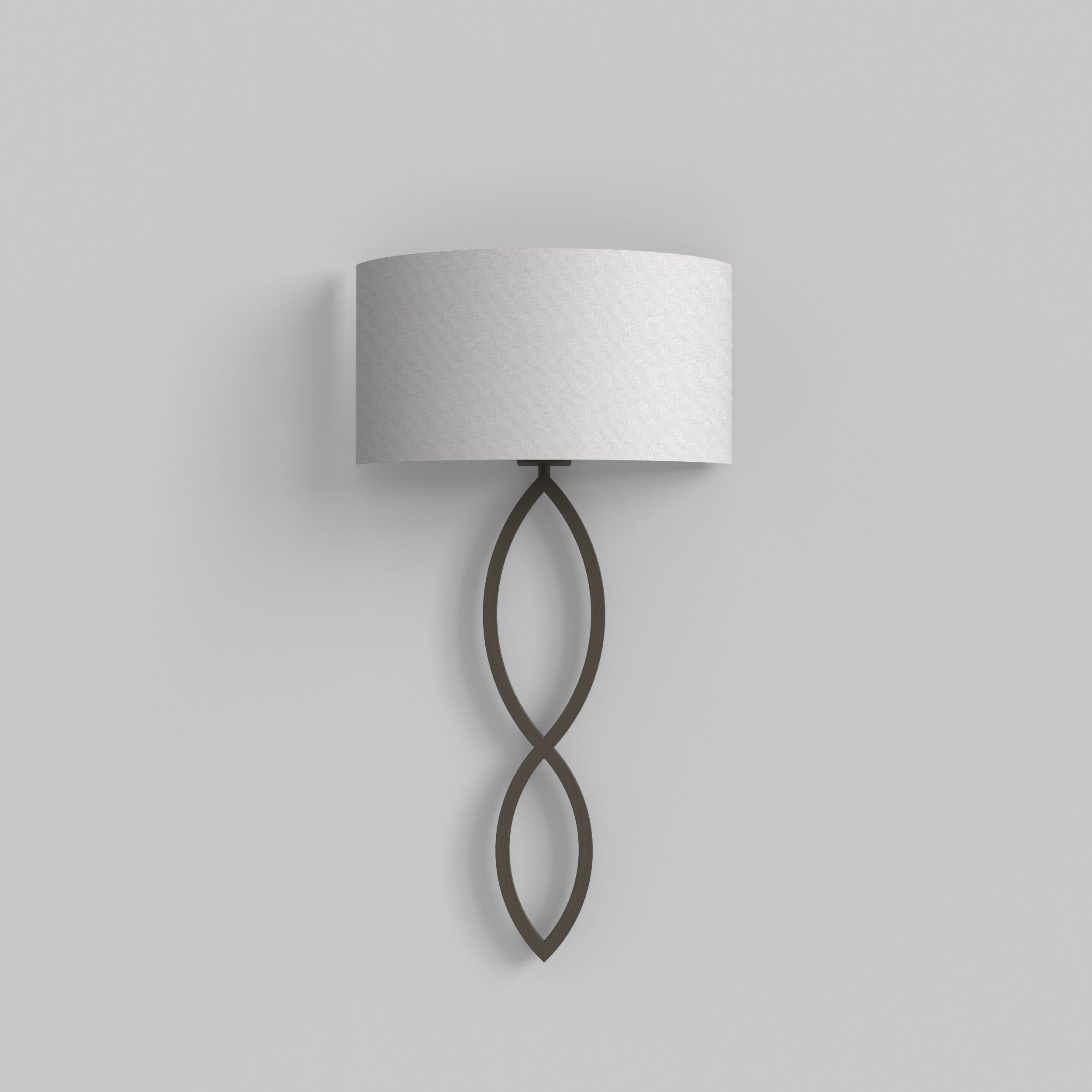 Настенный светильник Astro Lighting Caserta