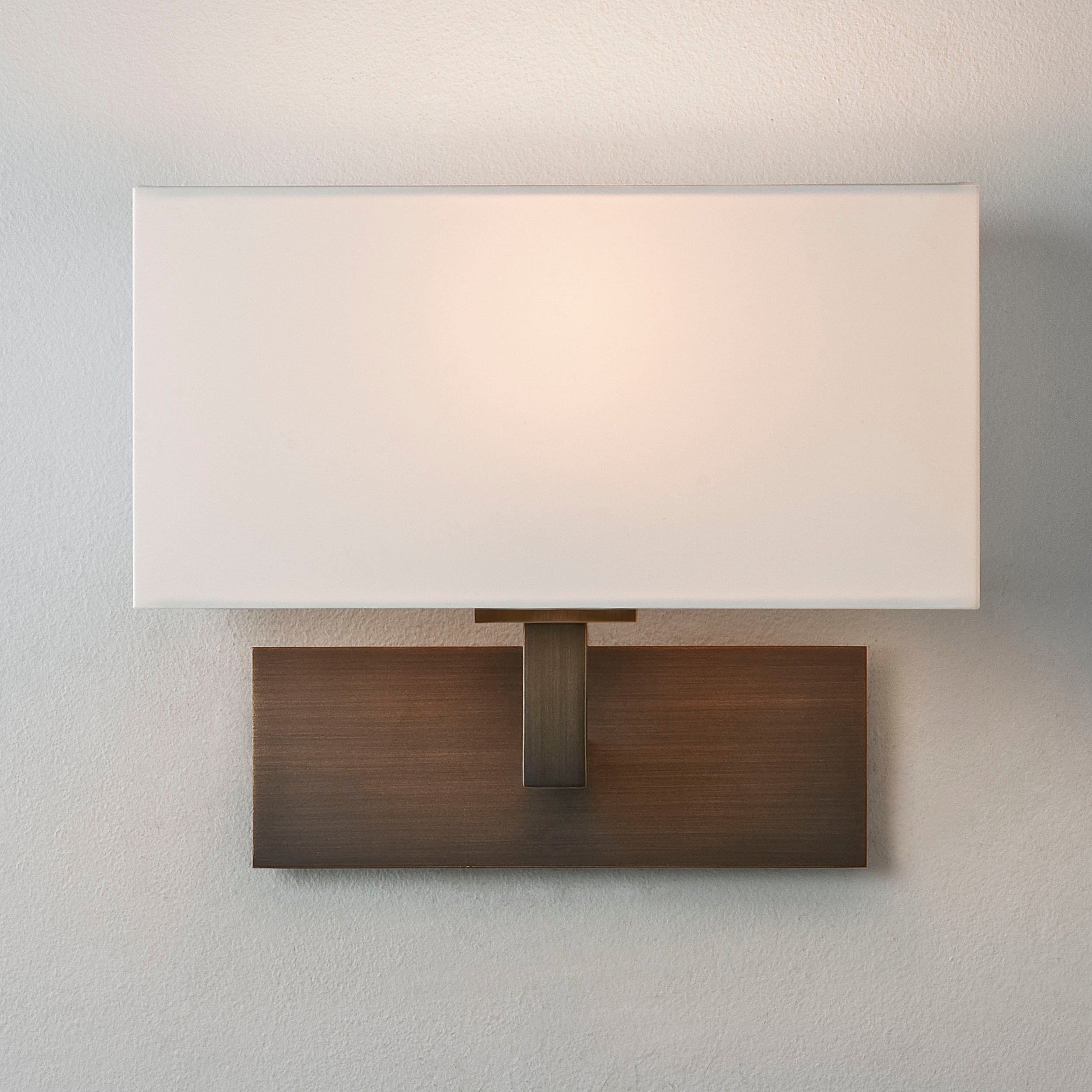 Настенный светильник Astro Lighting Park Lane