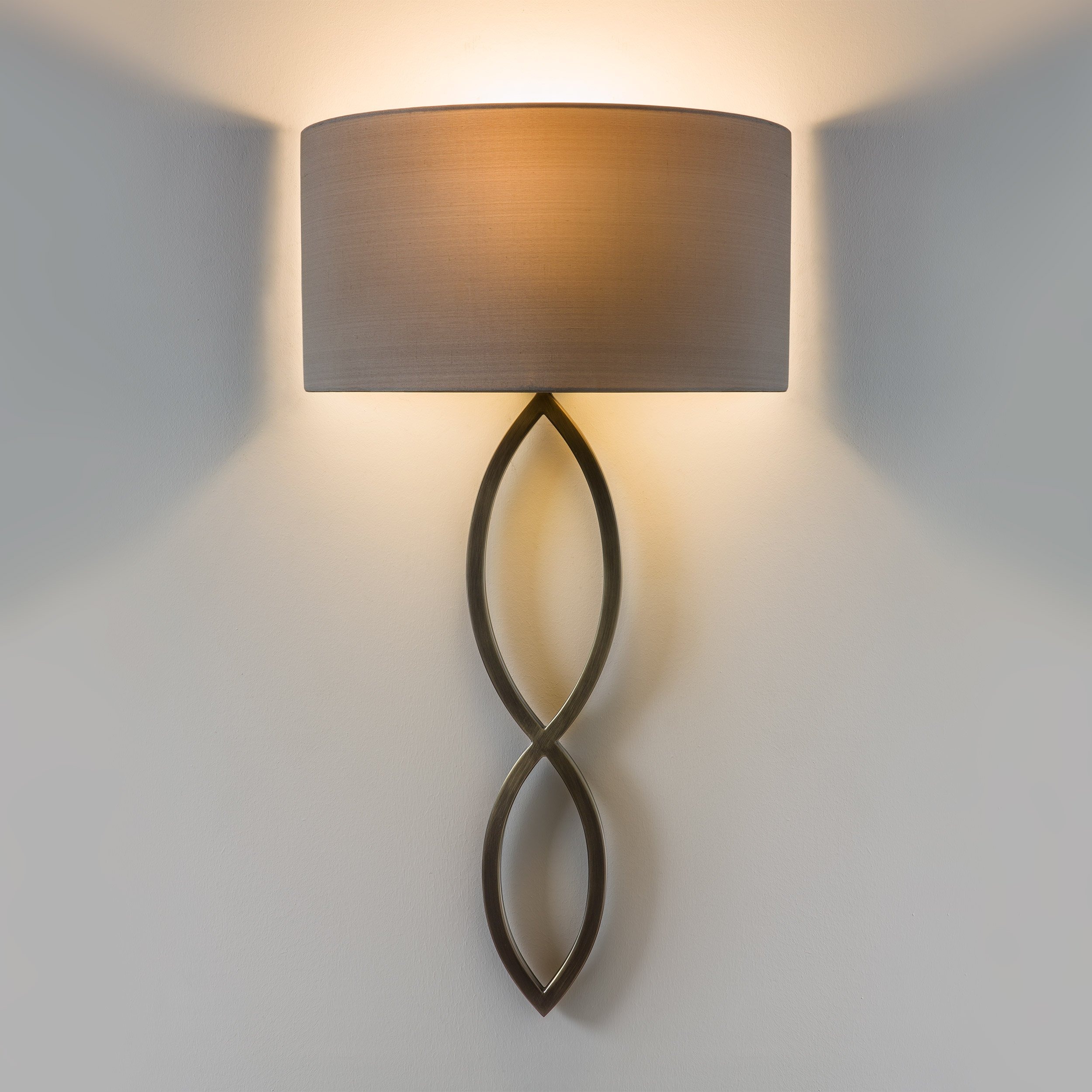 Настенный светильник Astro Lighting Caserta фото 2