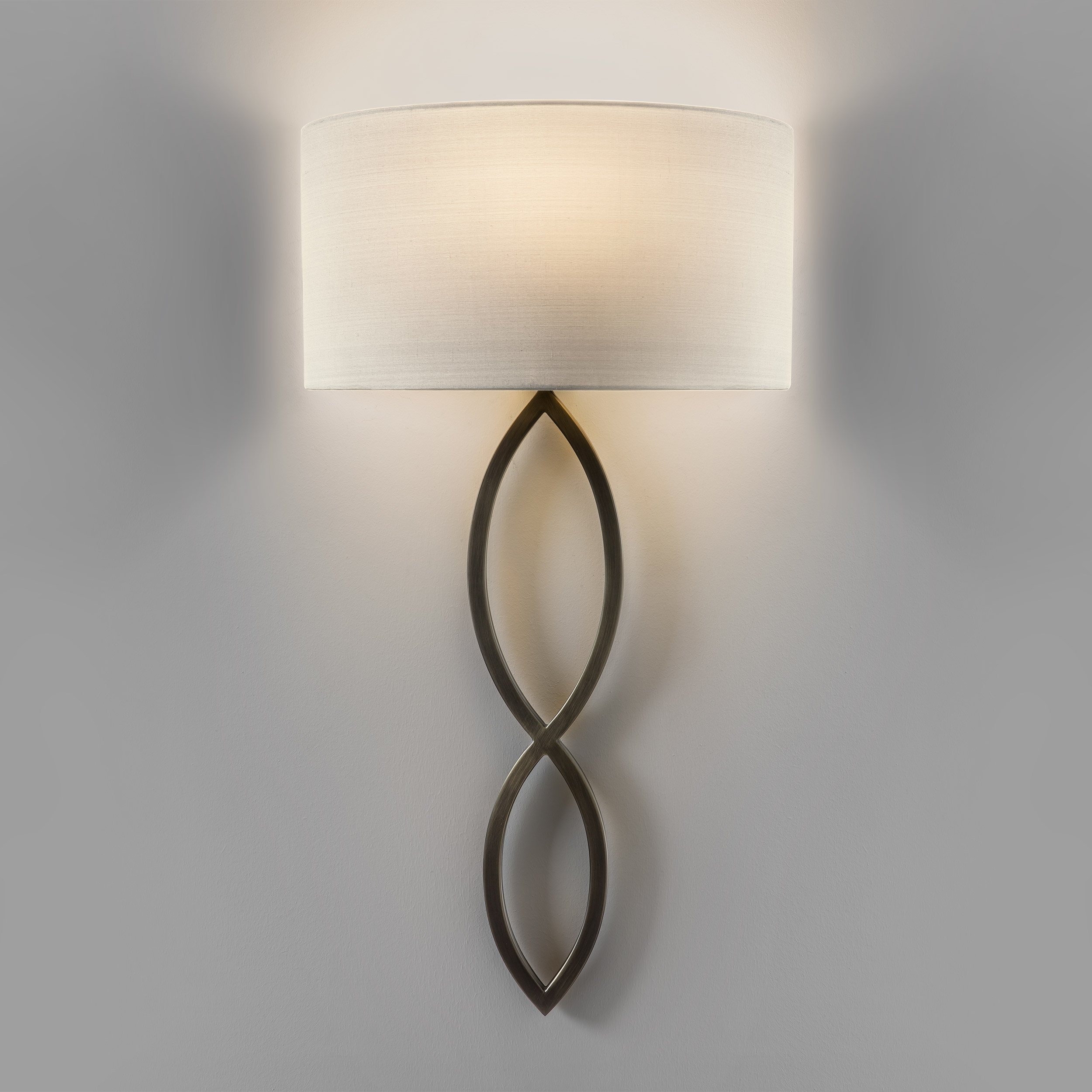 Настенный светильник Astro Lighting Caserta фото 3