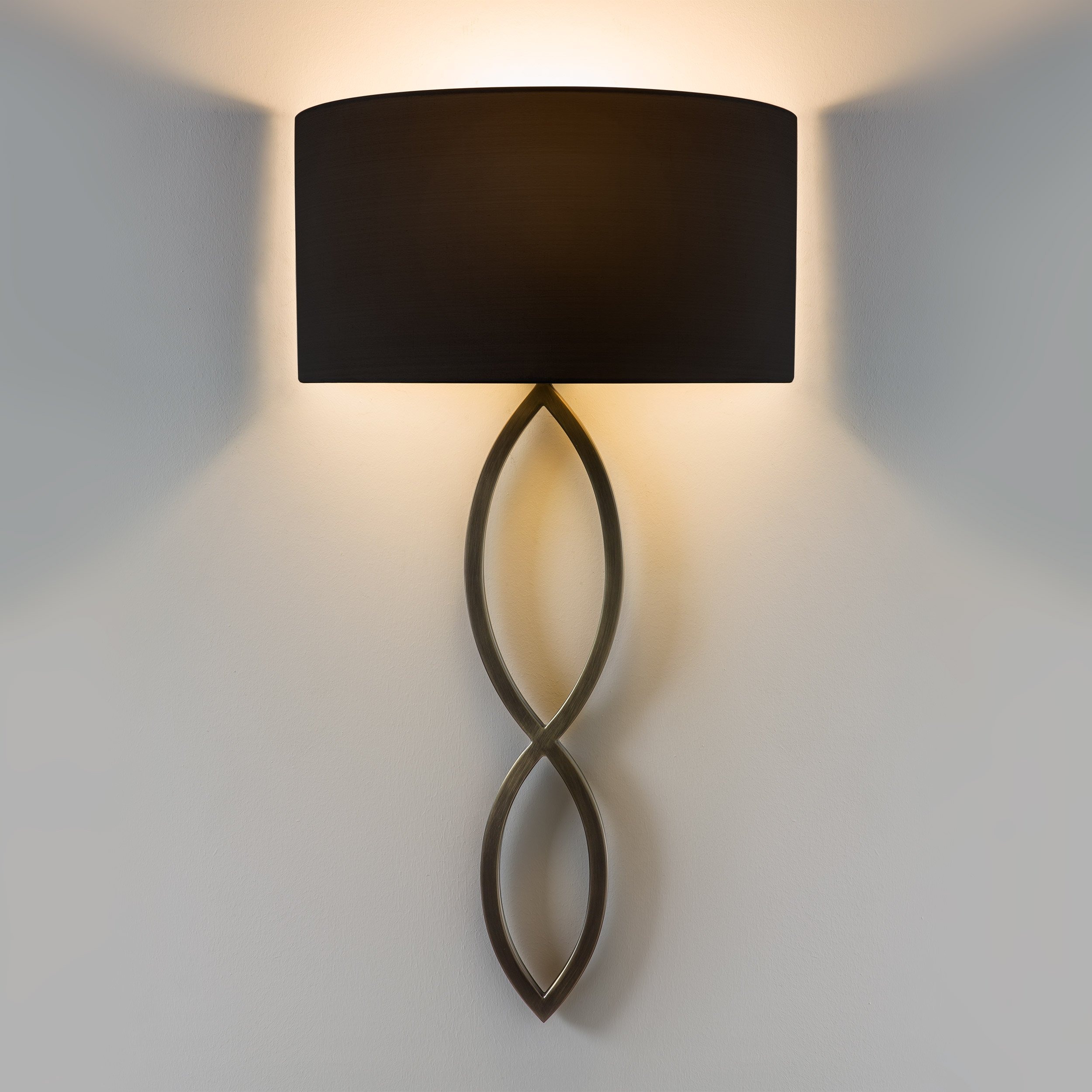 Настенный светильник Astro Lighting Caserta фото 4