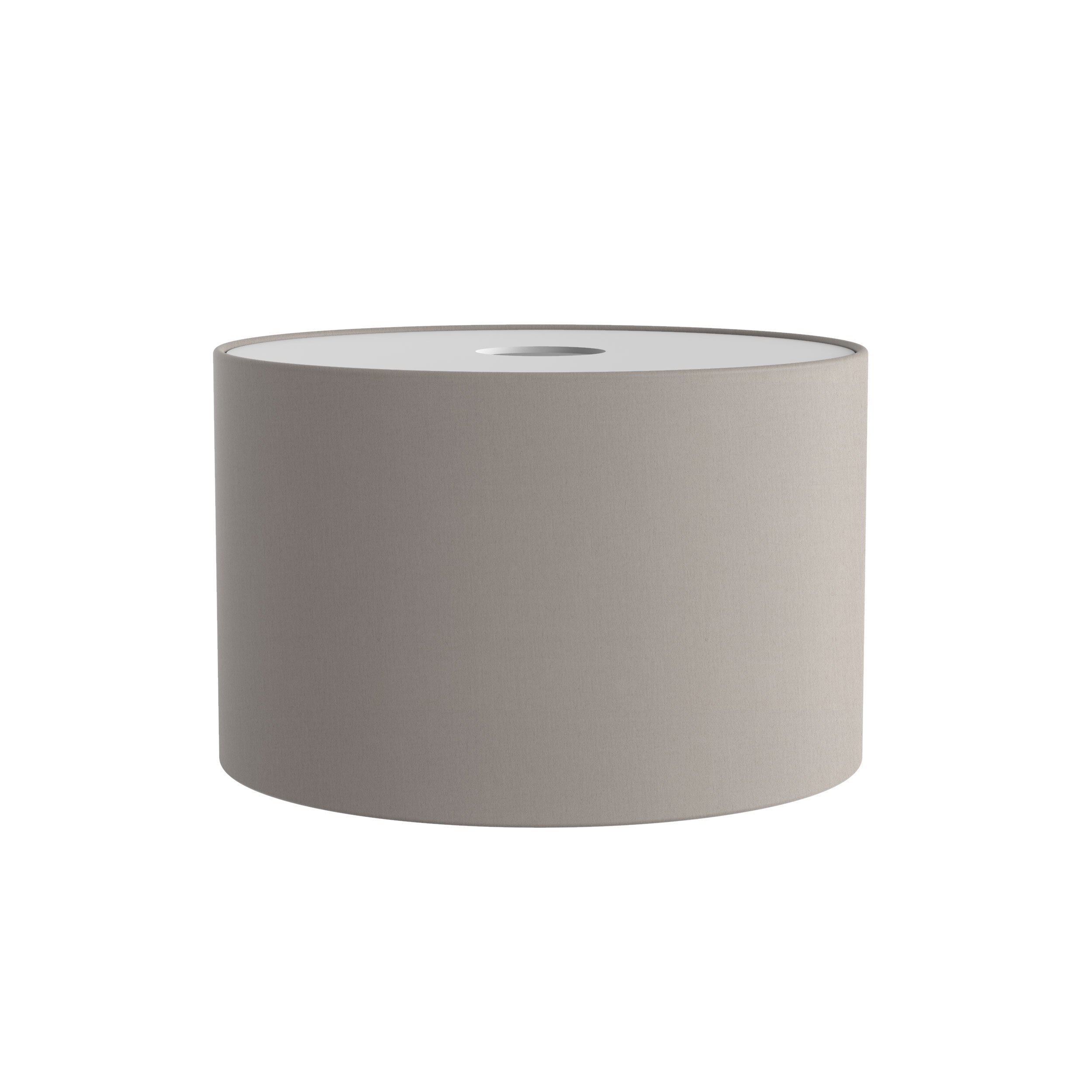 Абажур Astro Lighting Ravello 250