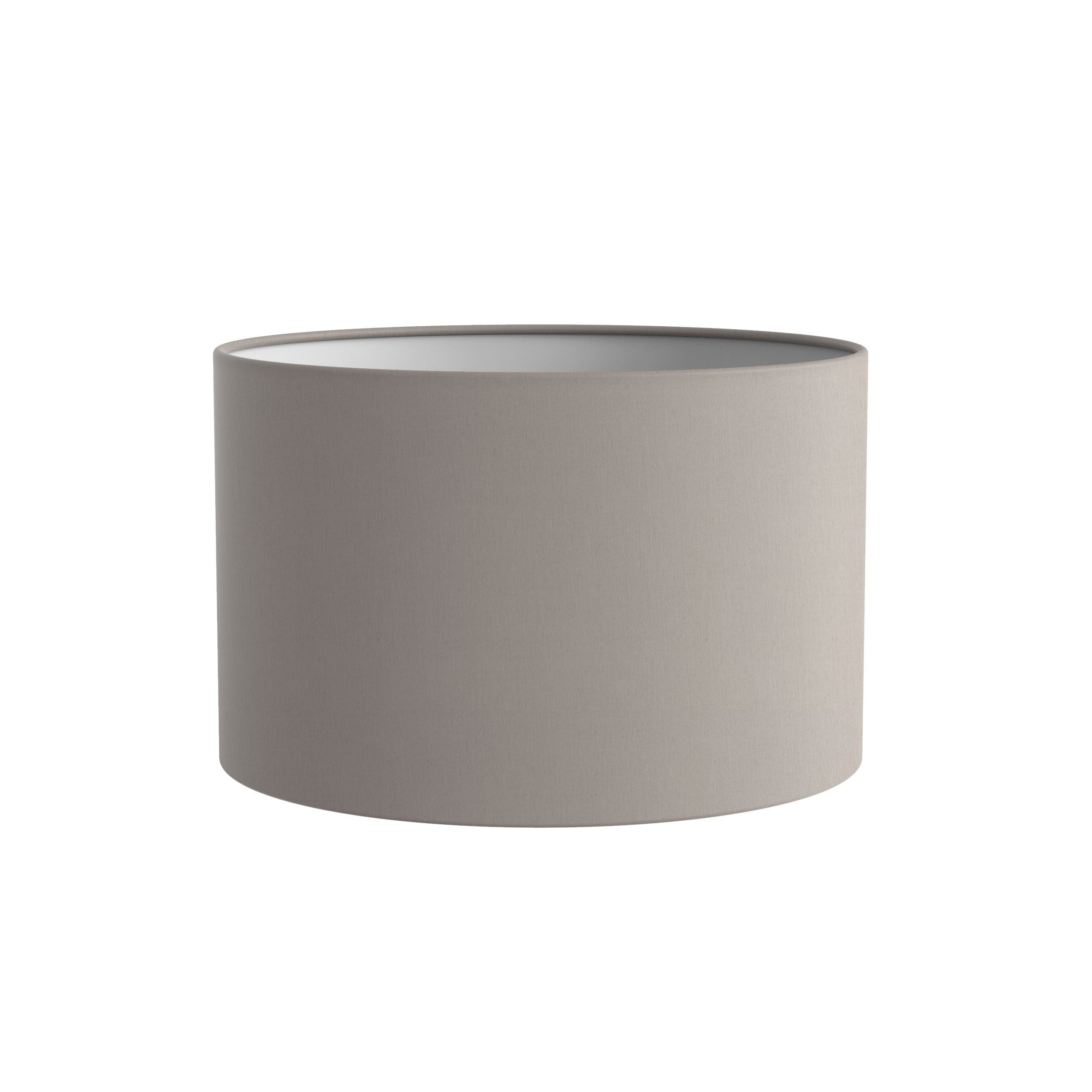 Абажур Astro Lighting Ravello 250 фото 3