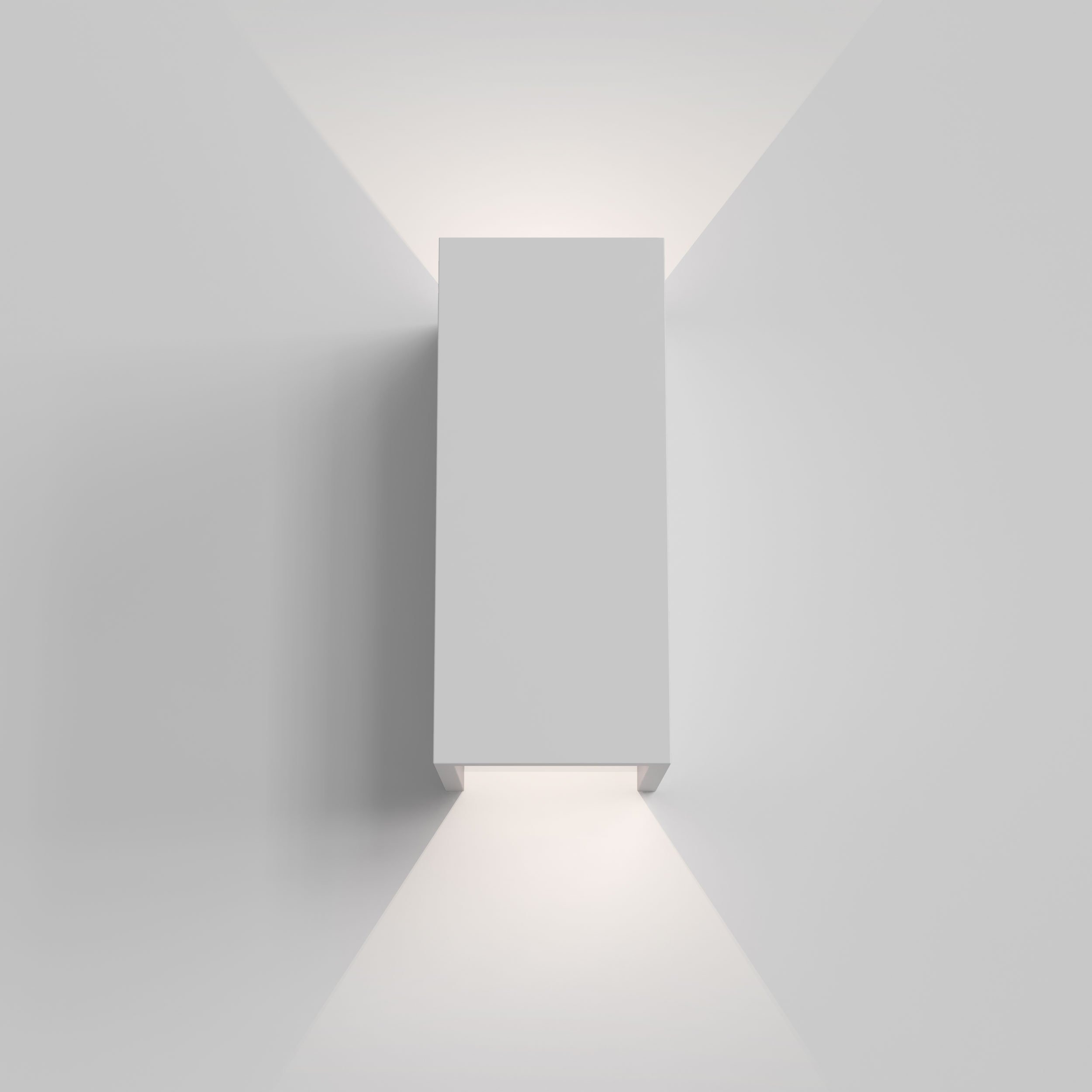Настенный светильник Astro Lighting Parma 210 фото 2