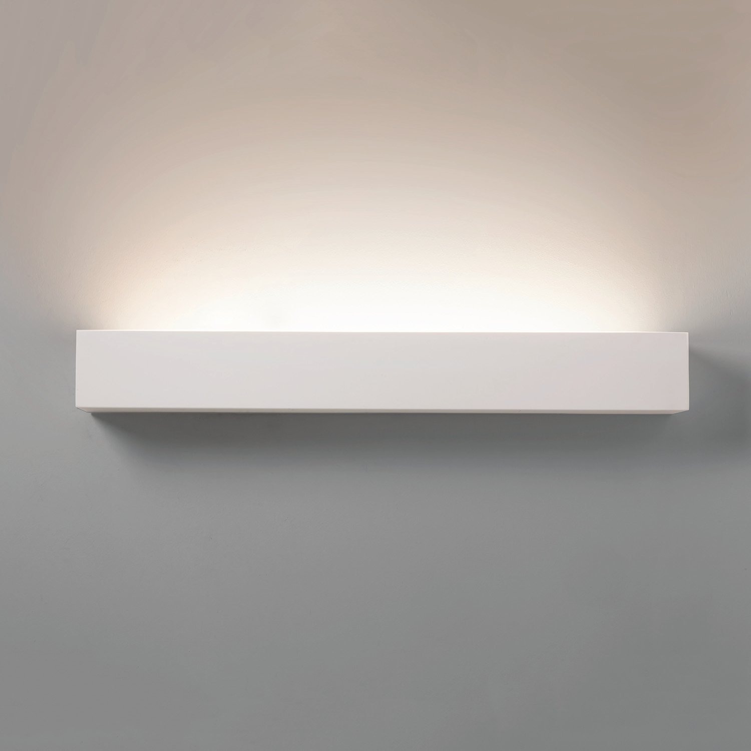 Настенный светильник Astro Lighting Parma 625 LED фото 2