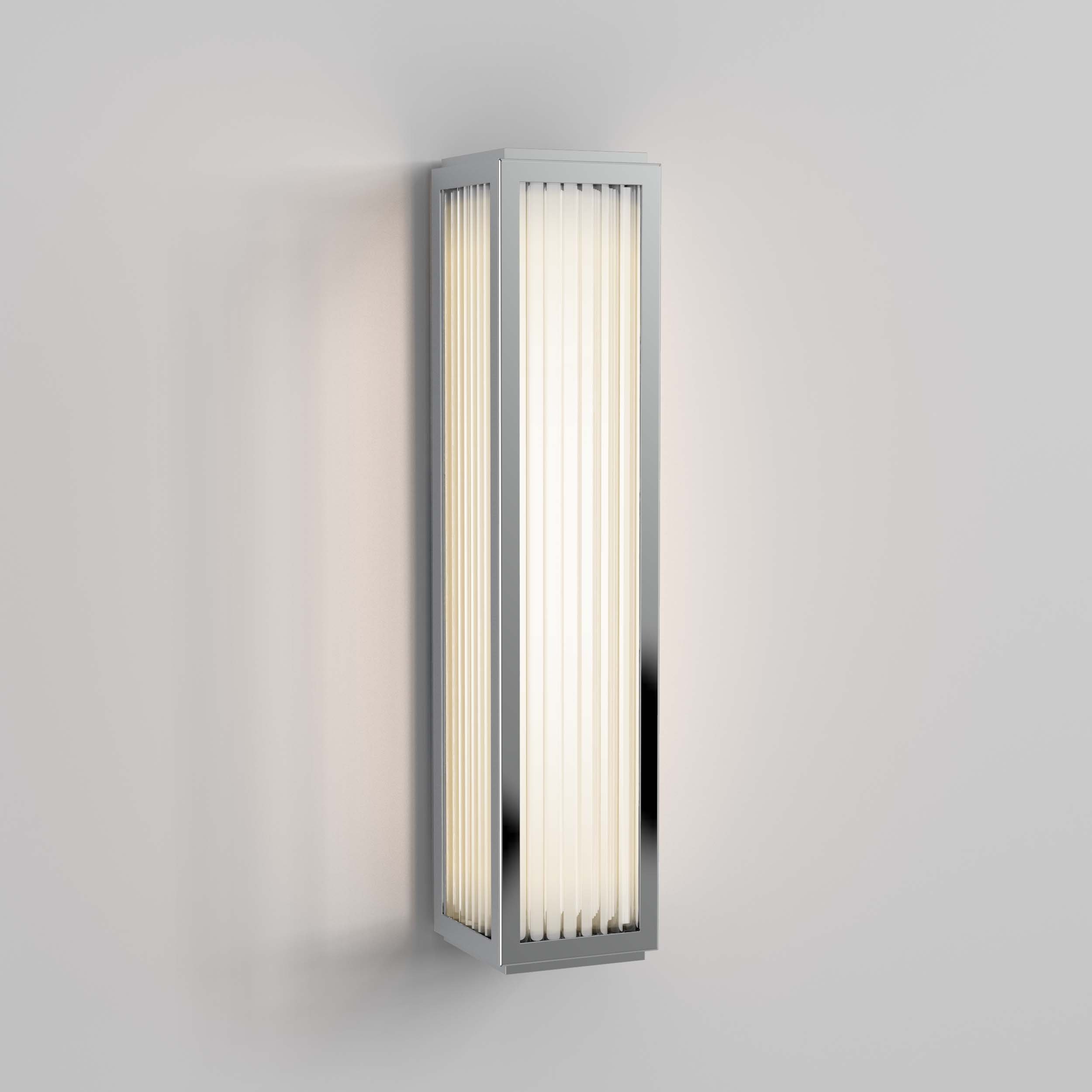 Настенный светильник Astro Lighting Boston 370 3000K фото 2
