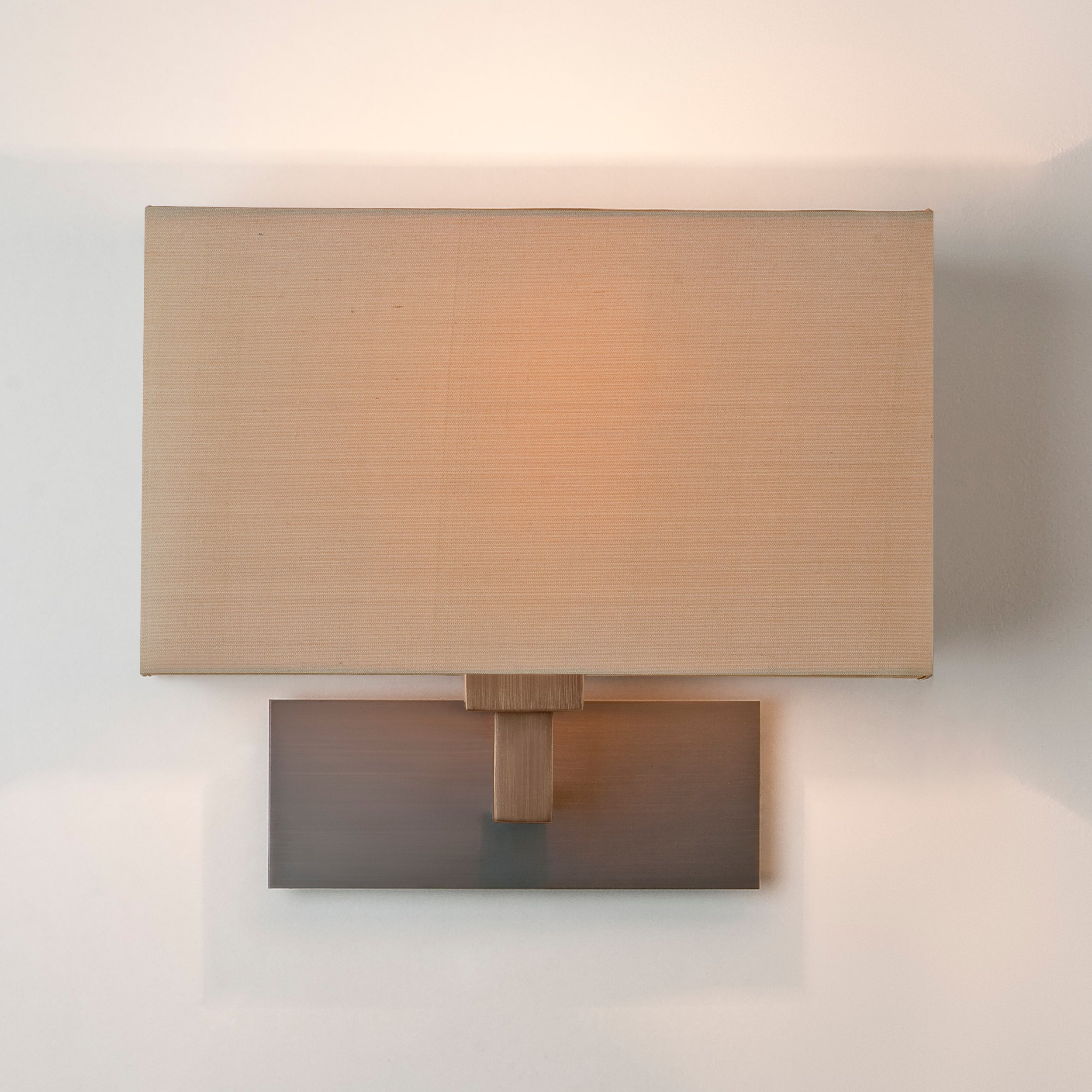 Настенный светильник Astro Lighting Park Lane Grande фото 2