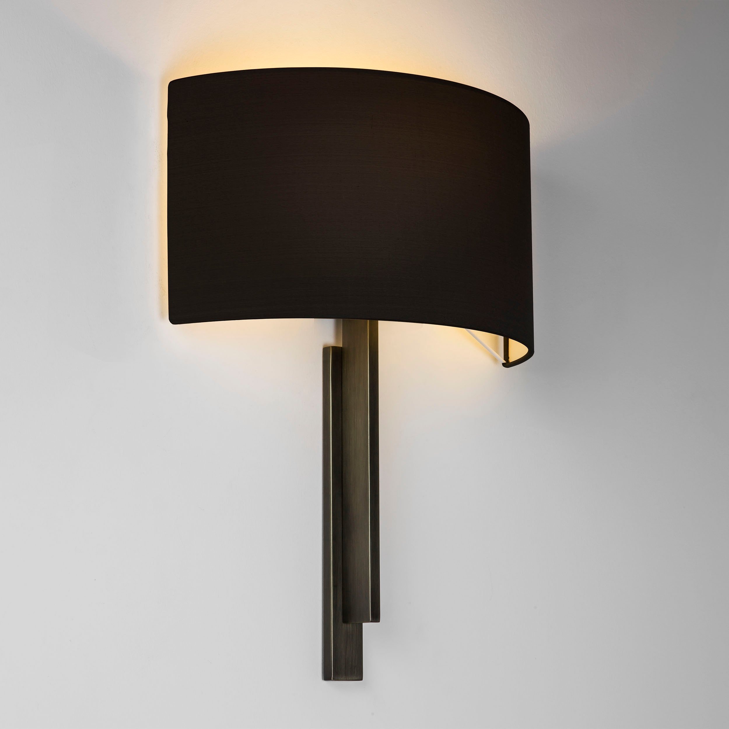 Настенный светильник Astro Lighting Tate фото 2
