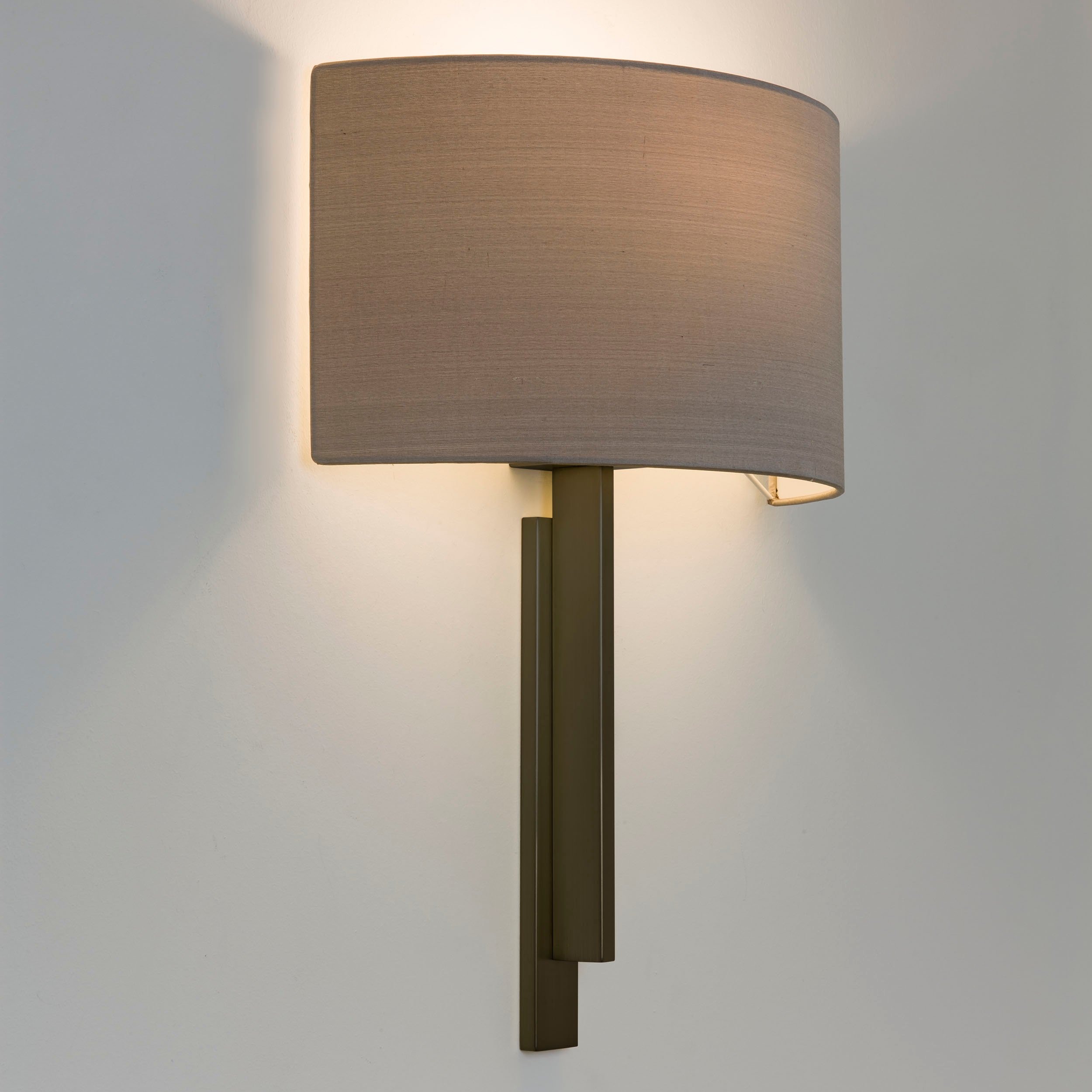 Настенный светильник Astro Lighting Tate фото 3