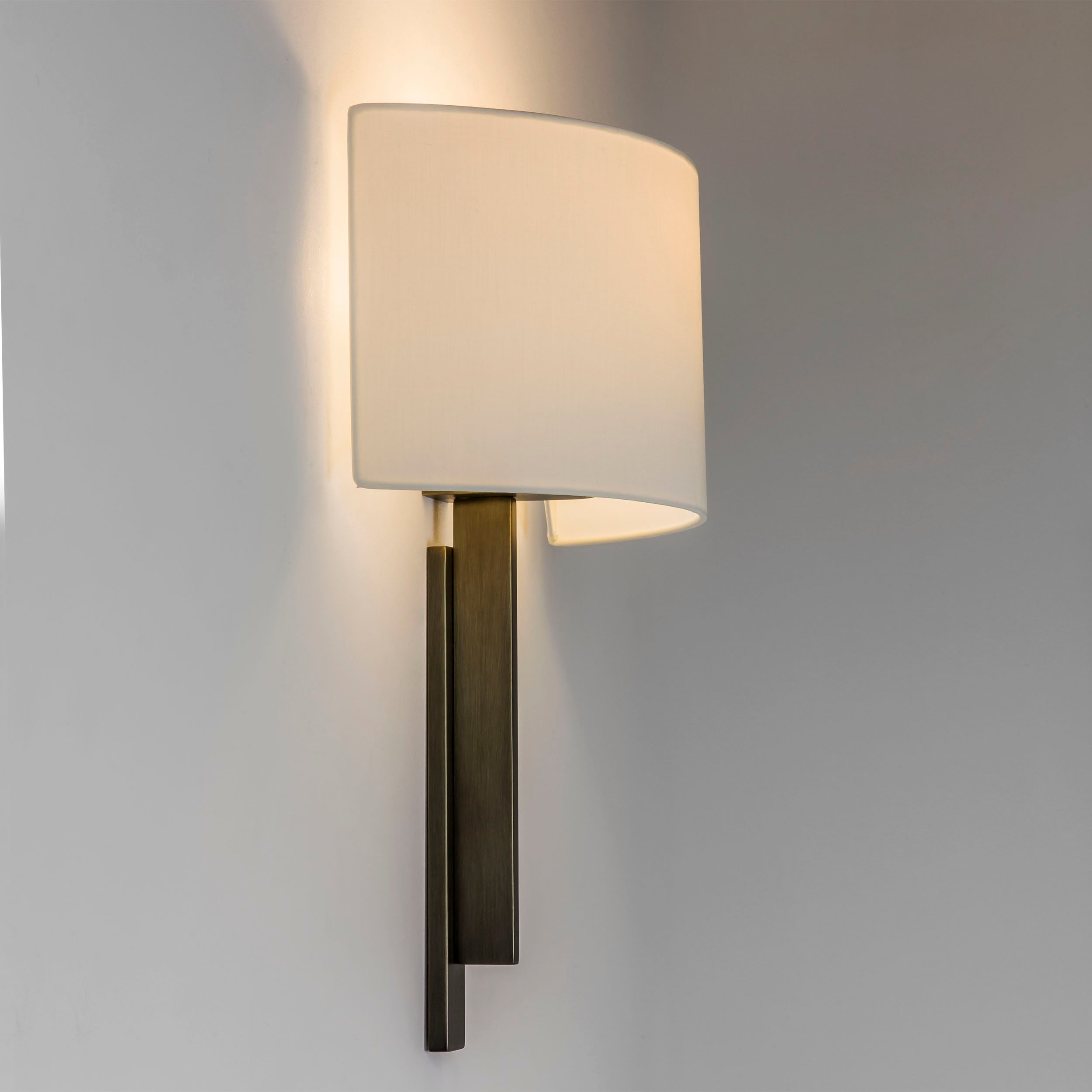 Настенный светильник Astro Lighting Tate фото 4