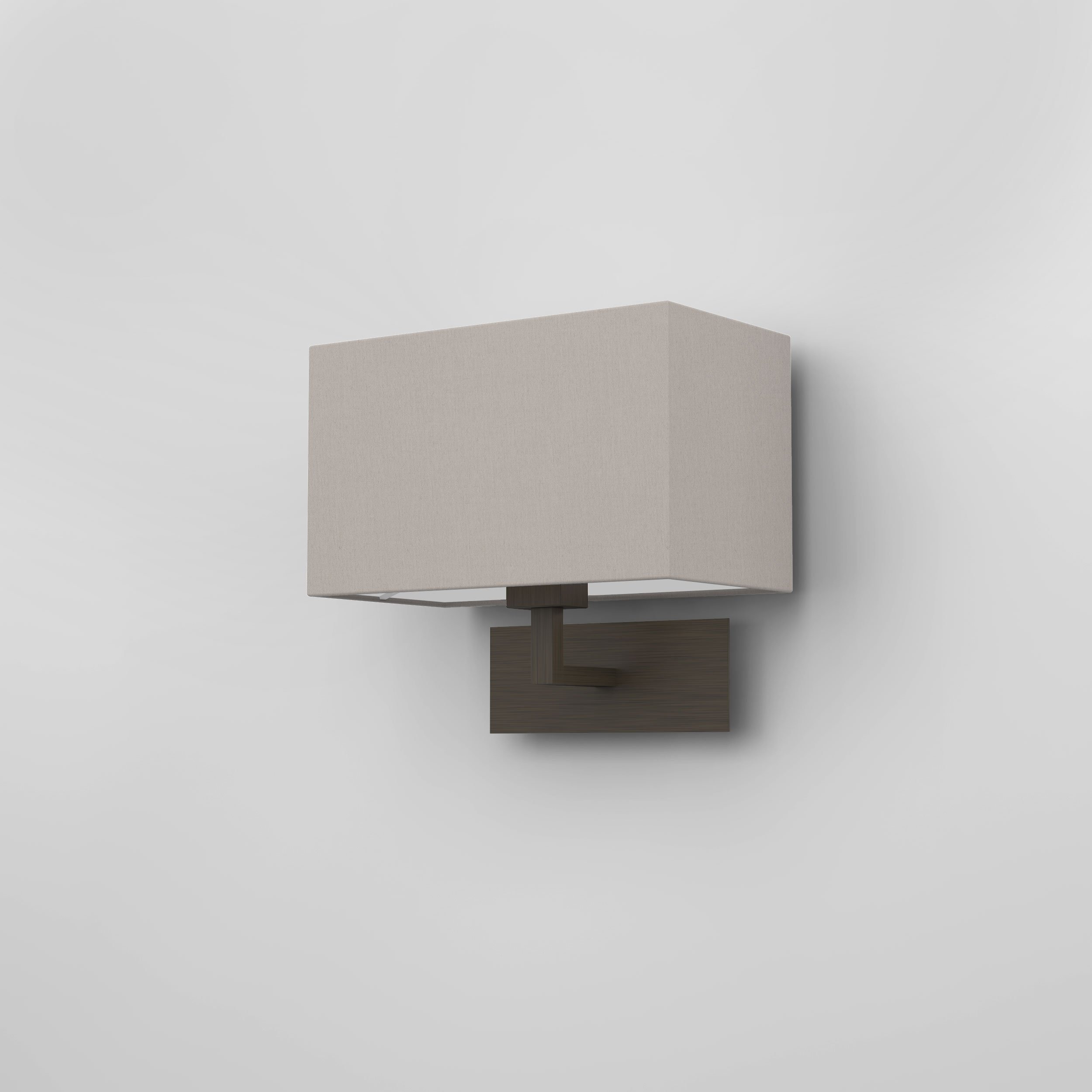 Настенный светильник Astro Lighting Park Lane Grande