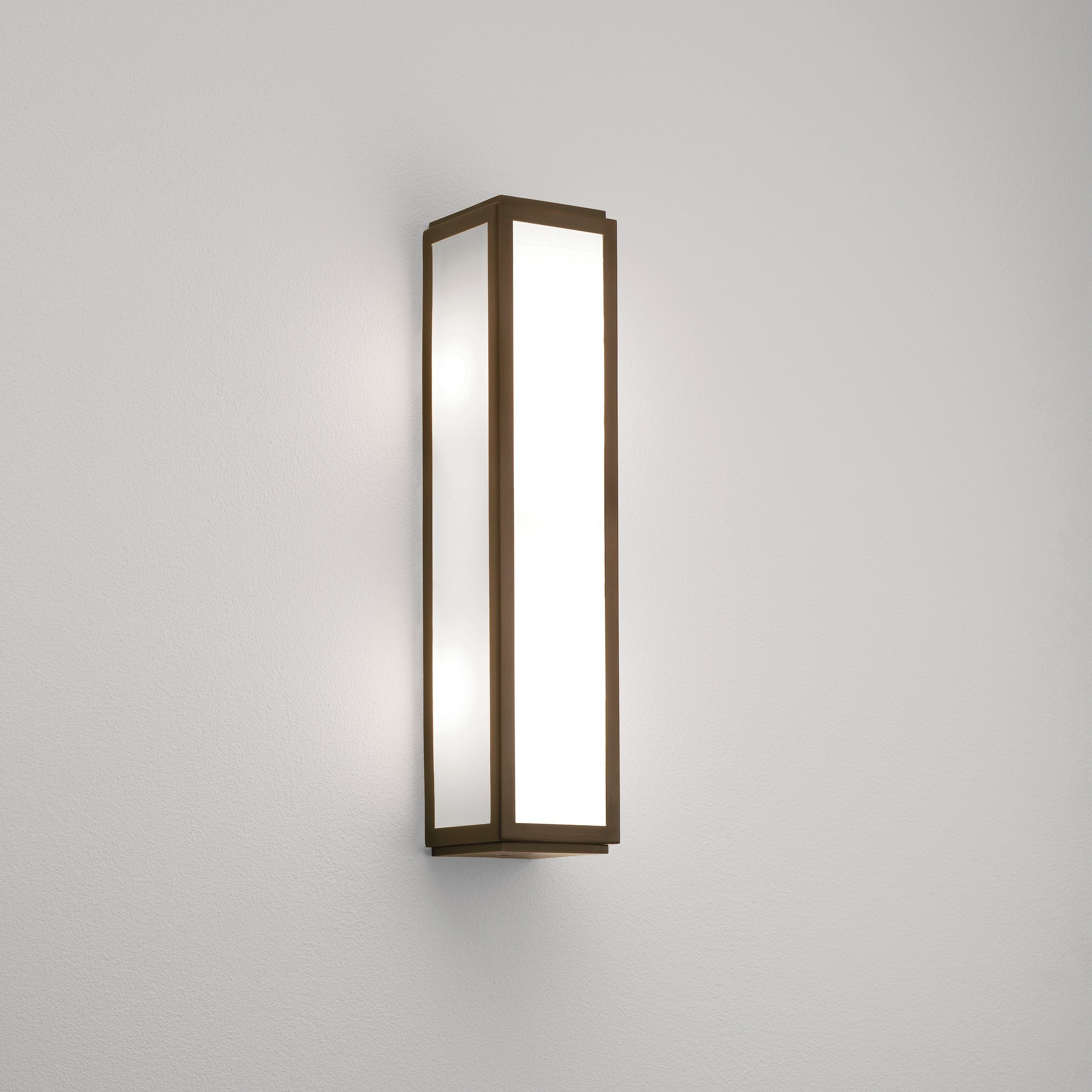 Настенный светильник Astro Lighting Mashiko 360 Classic фото 11