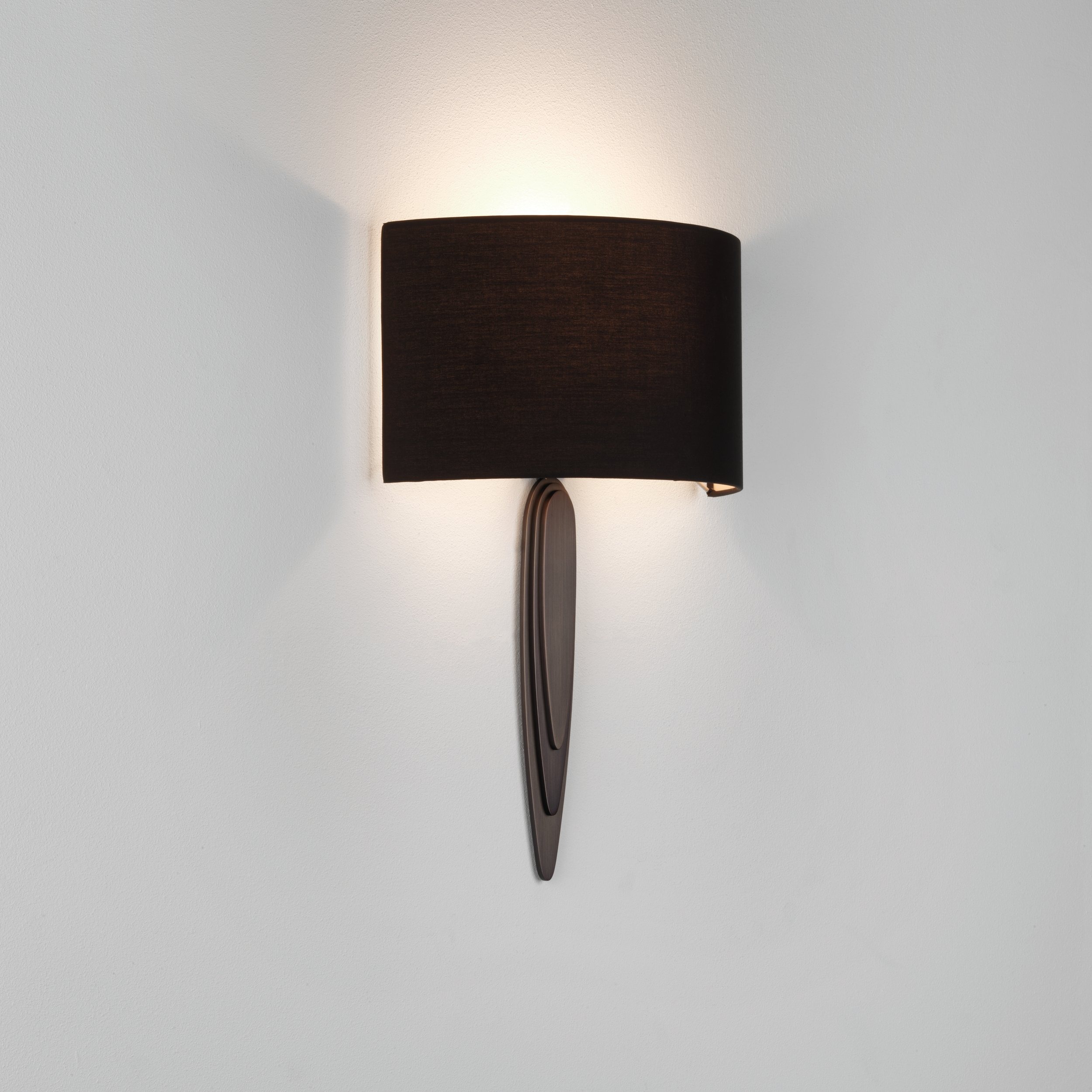 Настенный светильник Astro Lighting Gaudi фото 2