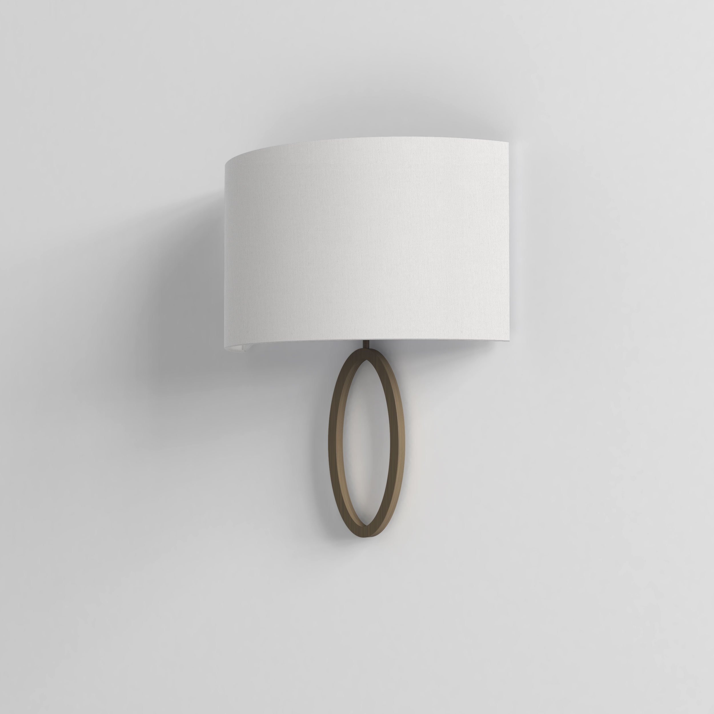 Настенный светильник Astro Lighting Lima