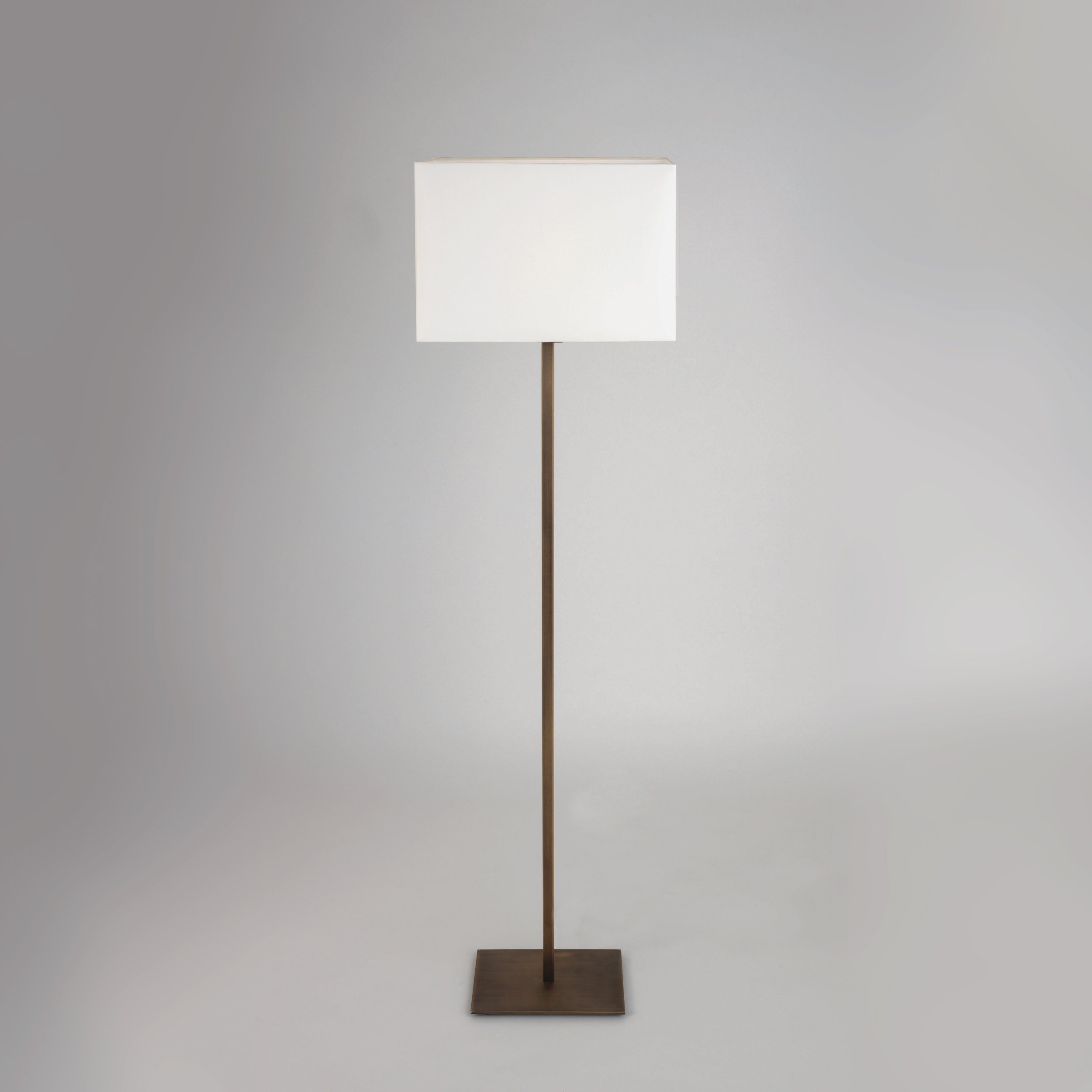 Торшер Astro Lighting Park Lane фото 2