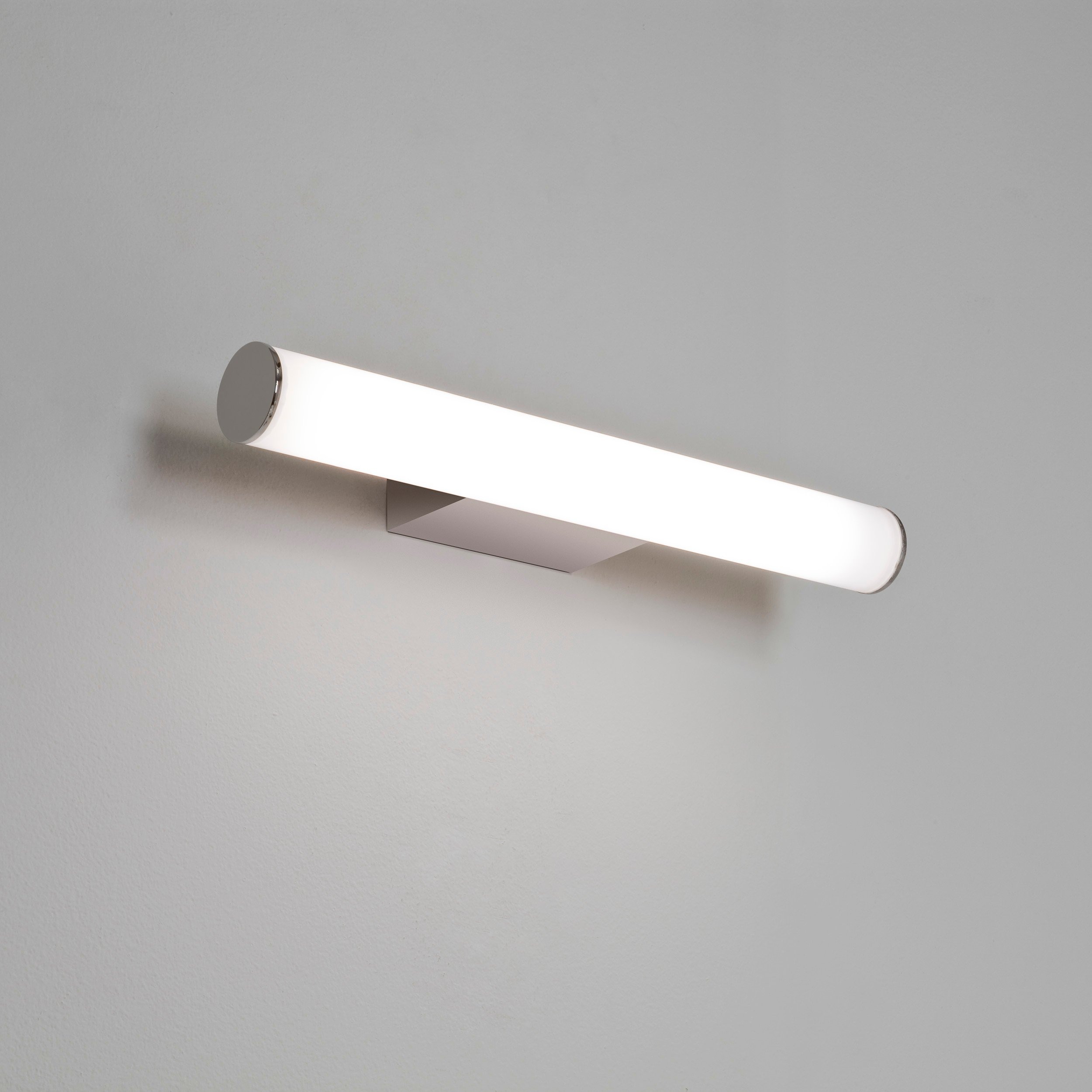 Настенный светильник Astro Lighting Dio LED