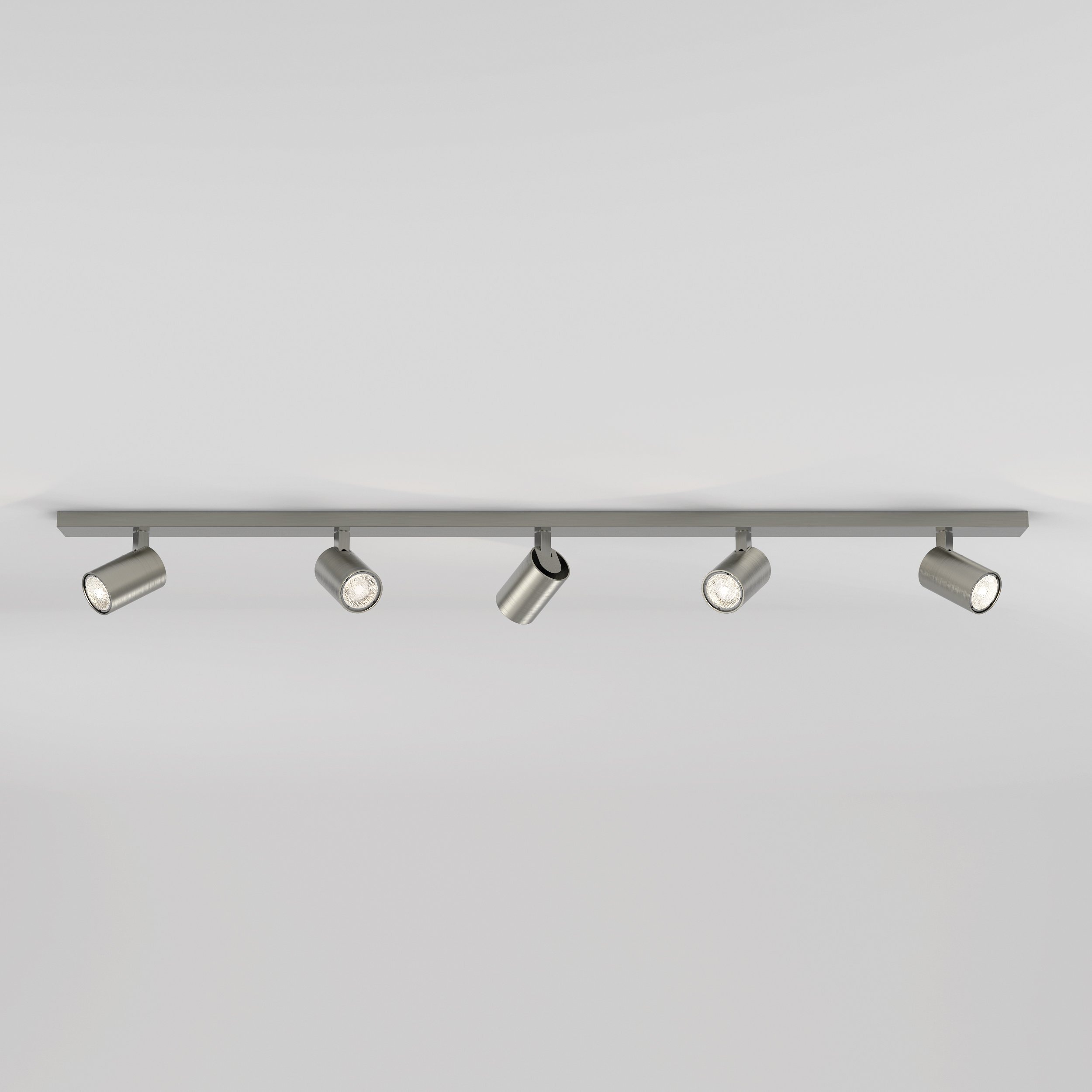 Потолочный светильник Astro Lighting Ascoli Five Bar фото 5