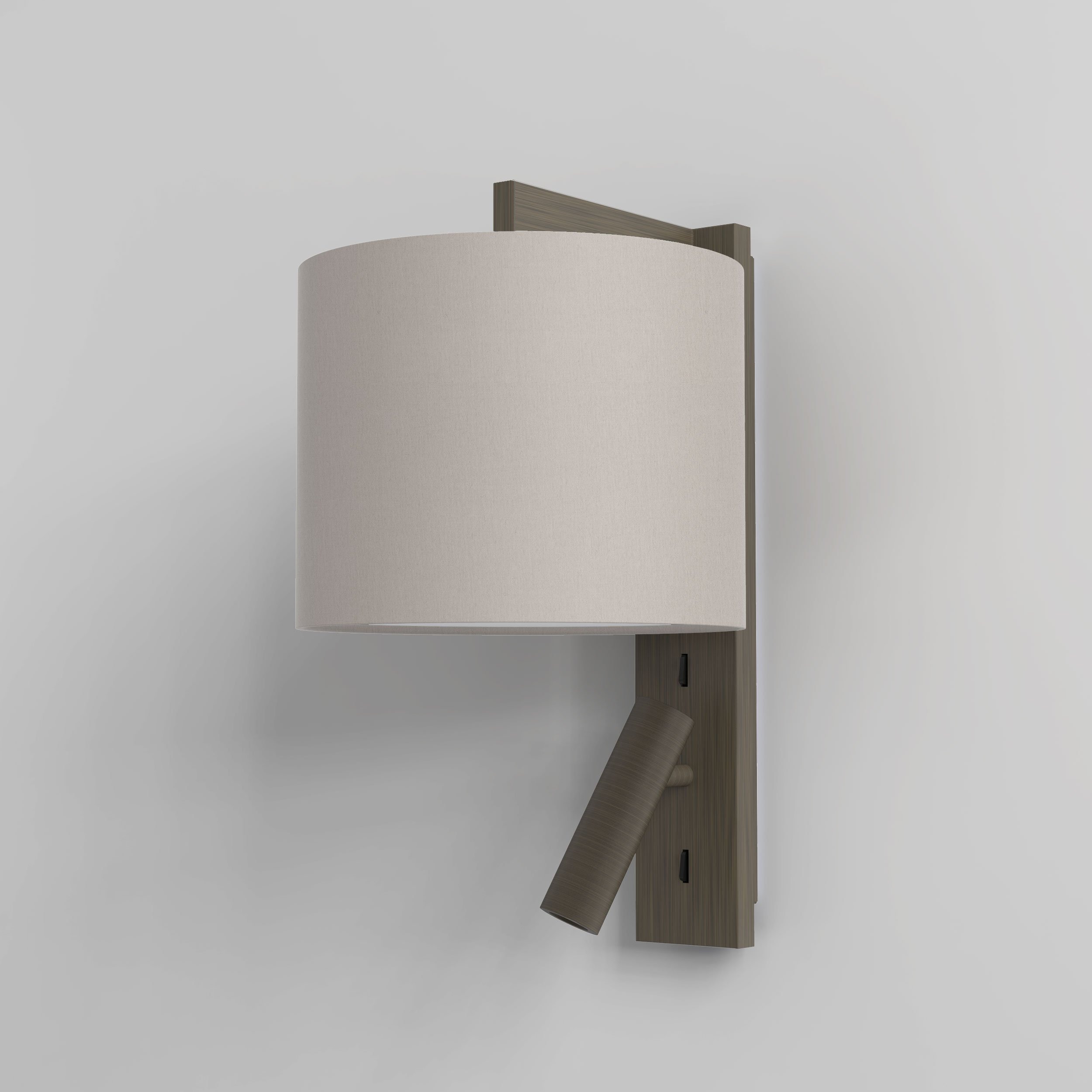 Настенный светильник для чтения Astro Lighting Ravello LED фото 8