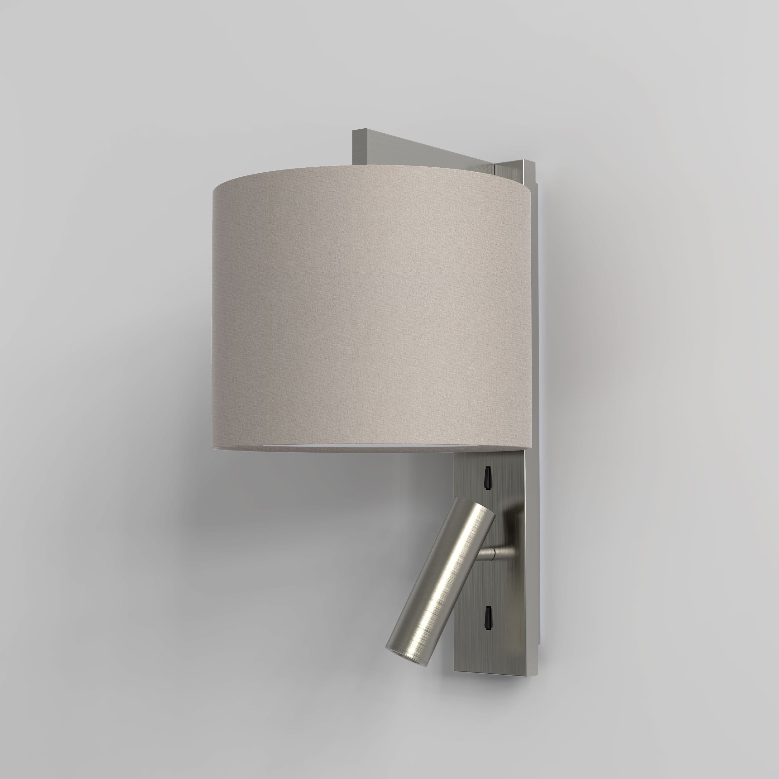 Настенный светильник для чтения Astro Lighting Ravello LED фото 7