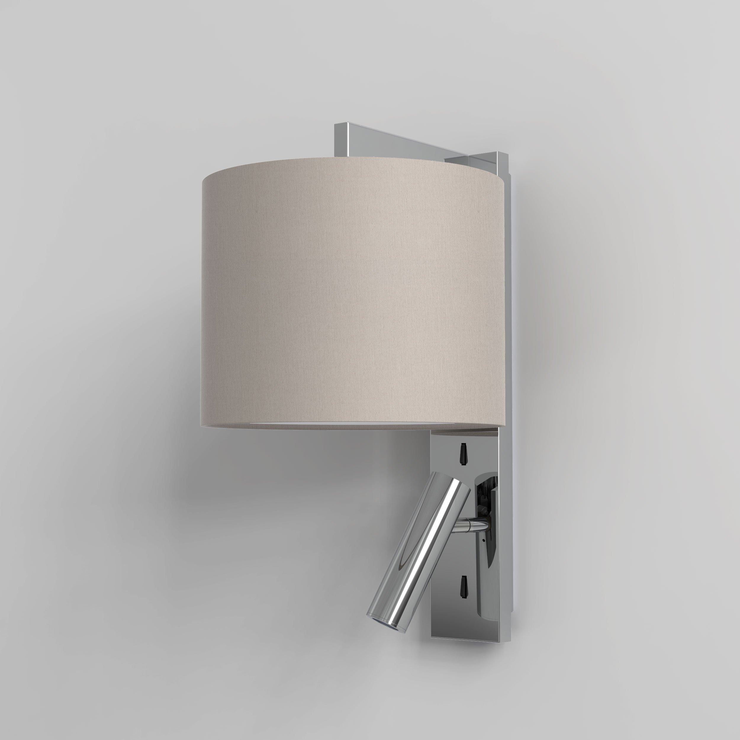 Настенный светильник для чтения Astro Lighting Ravello LED