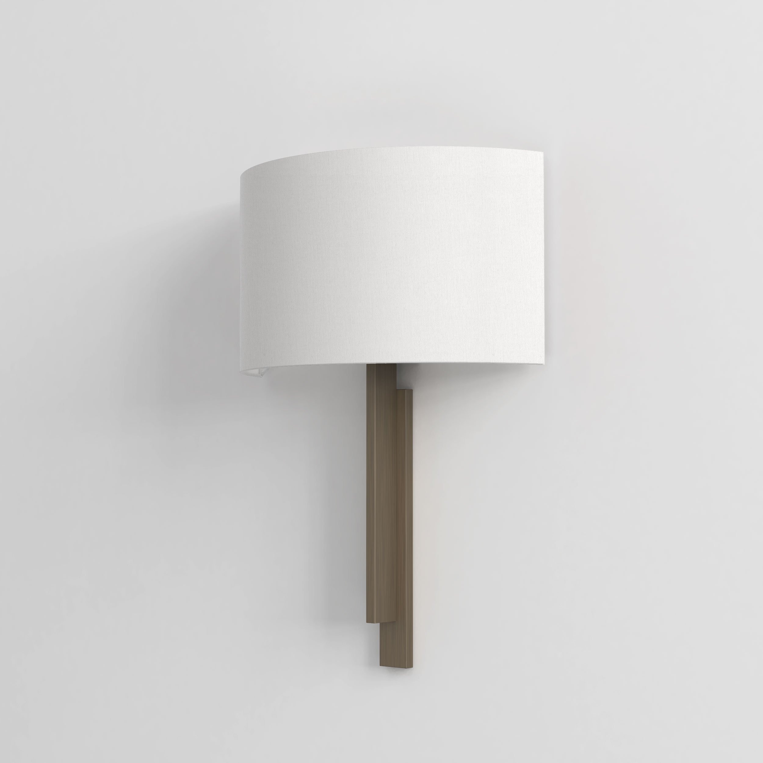 Настенный светильник Astro Lighting Tate