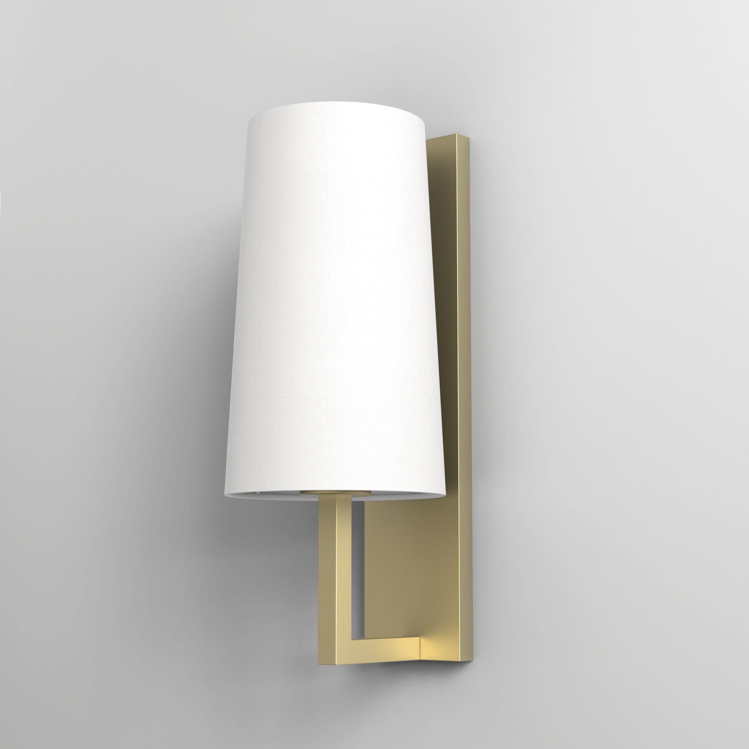 Настенный светильник Astro Lighting Riva 350 фото 10