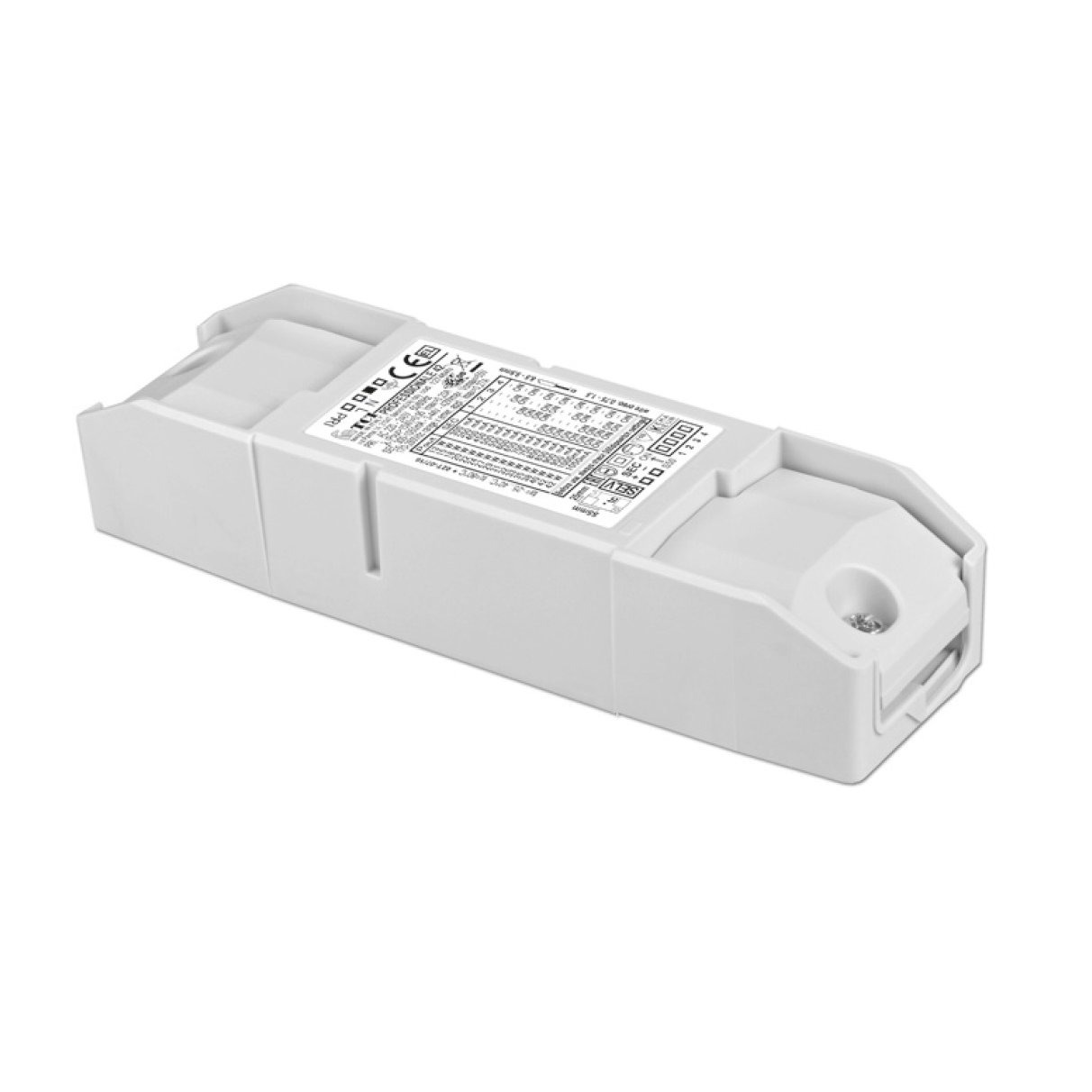 Драйвер Astro Lighting LED CC 350mA 15W/CC 700mA 31W Non-dim