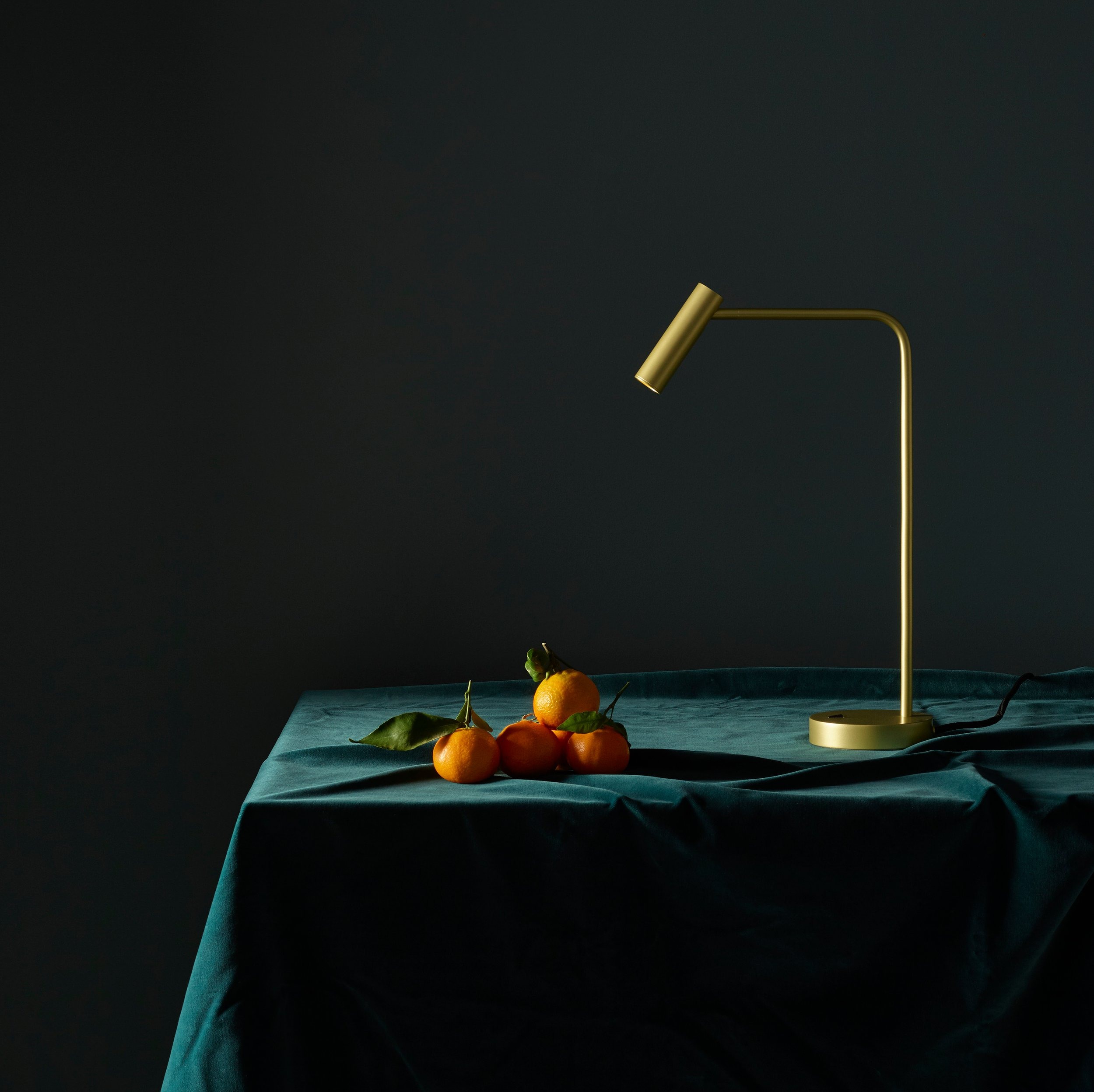 Настольная лампа Astro Lighting Enna LED фото 4
