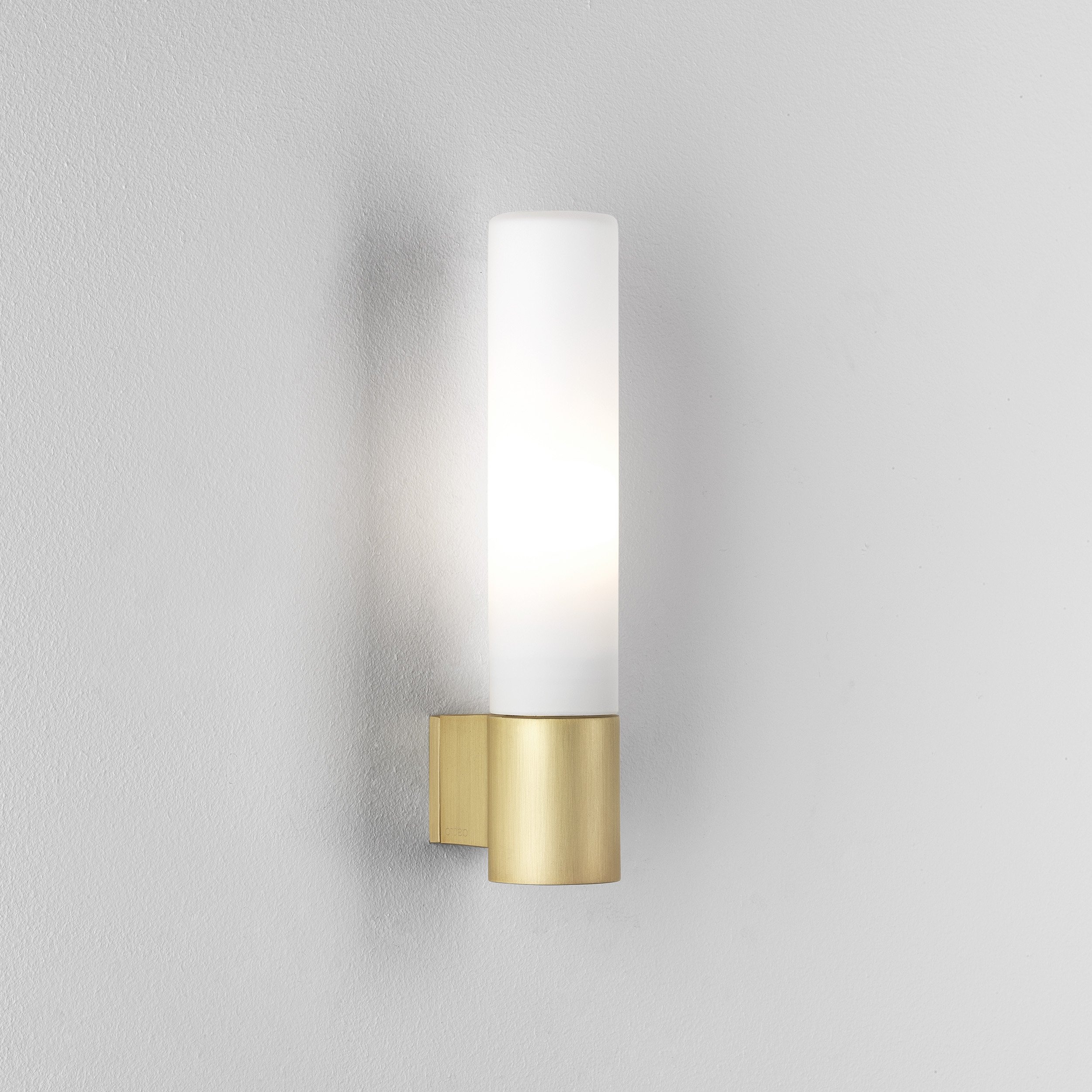 Настенный светильник Astro Lighting Bari фото 6