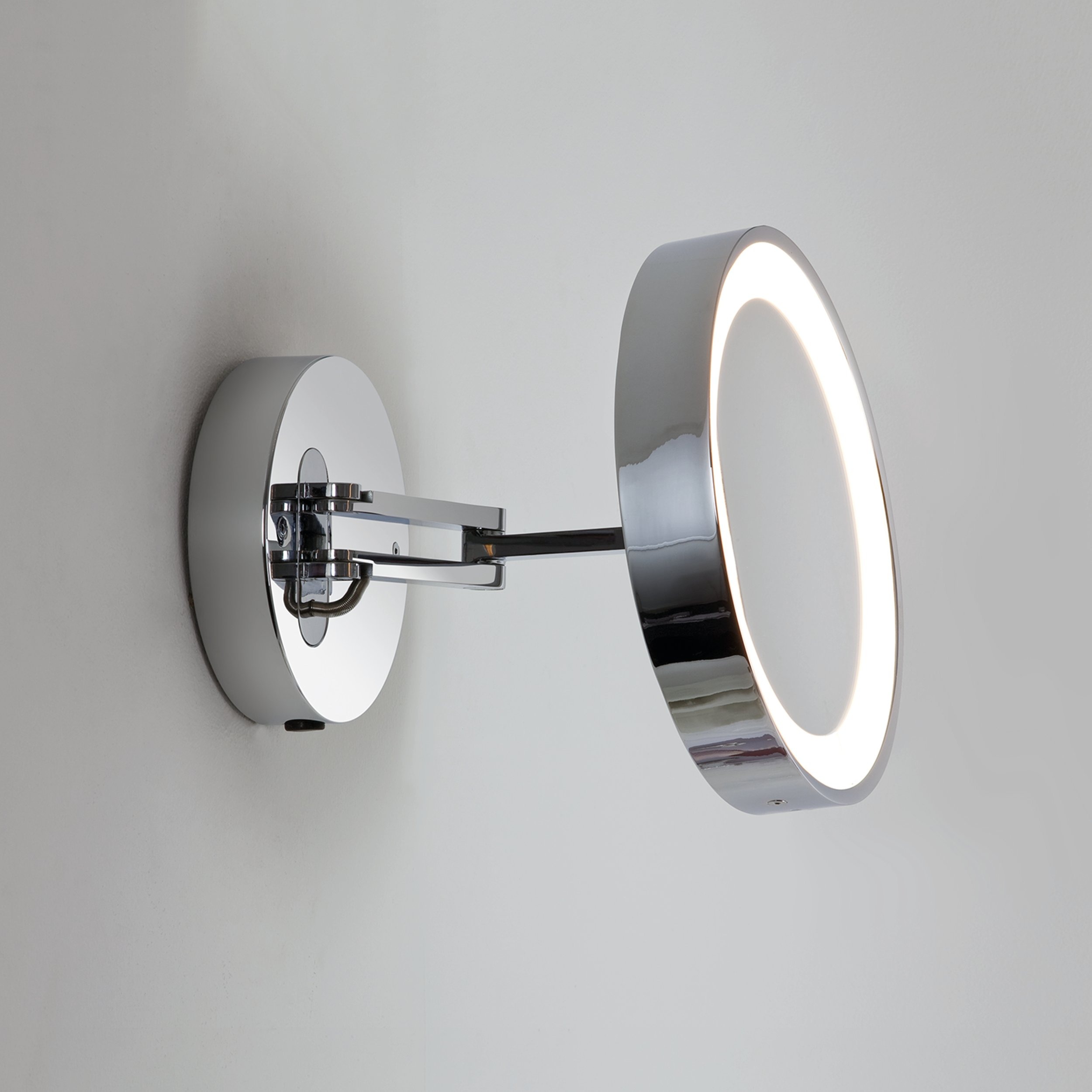 Настенный светильник Astro Lighting Catena LED