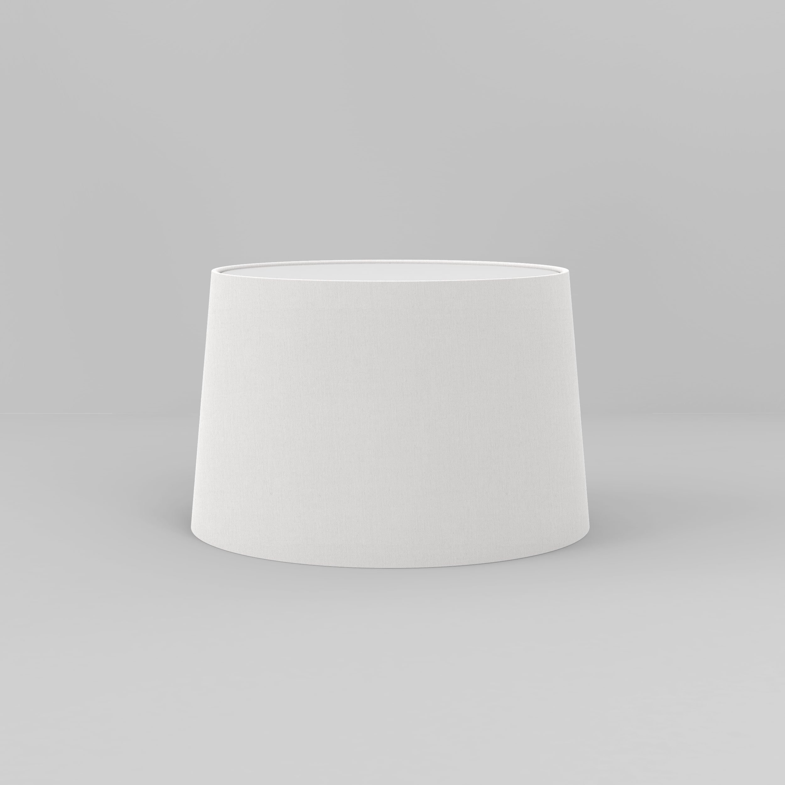 Абажур Astro Lighting Tapered Round 250
