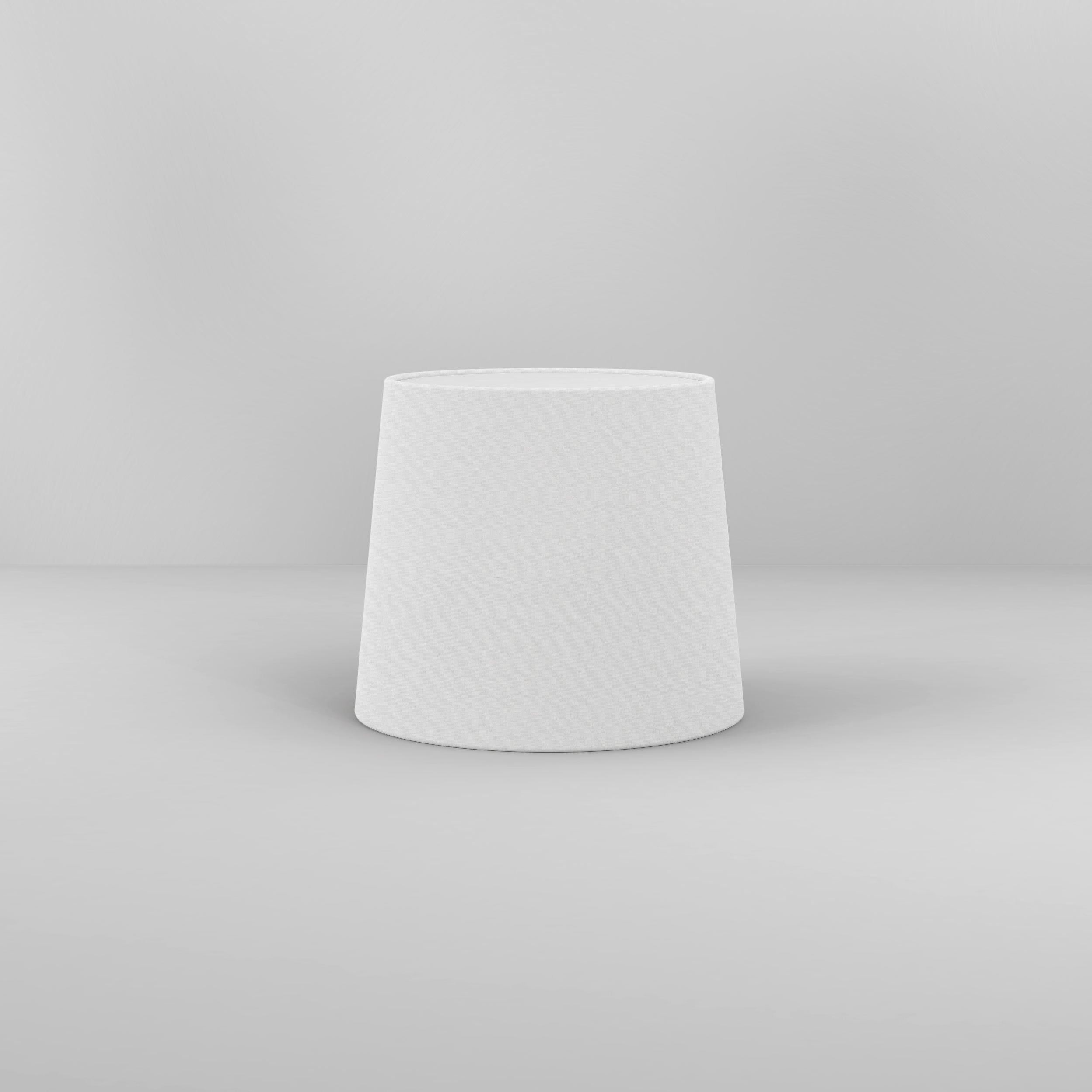 Абажур Astro Lighting Cone 180