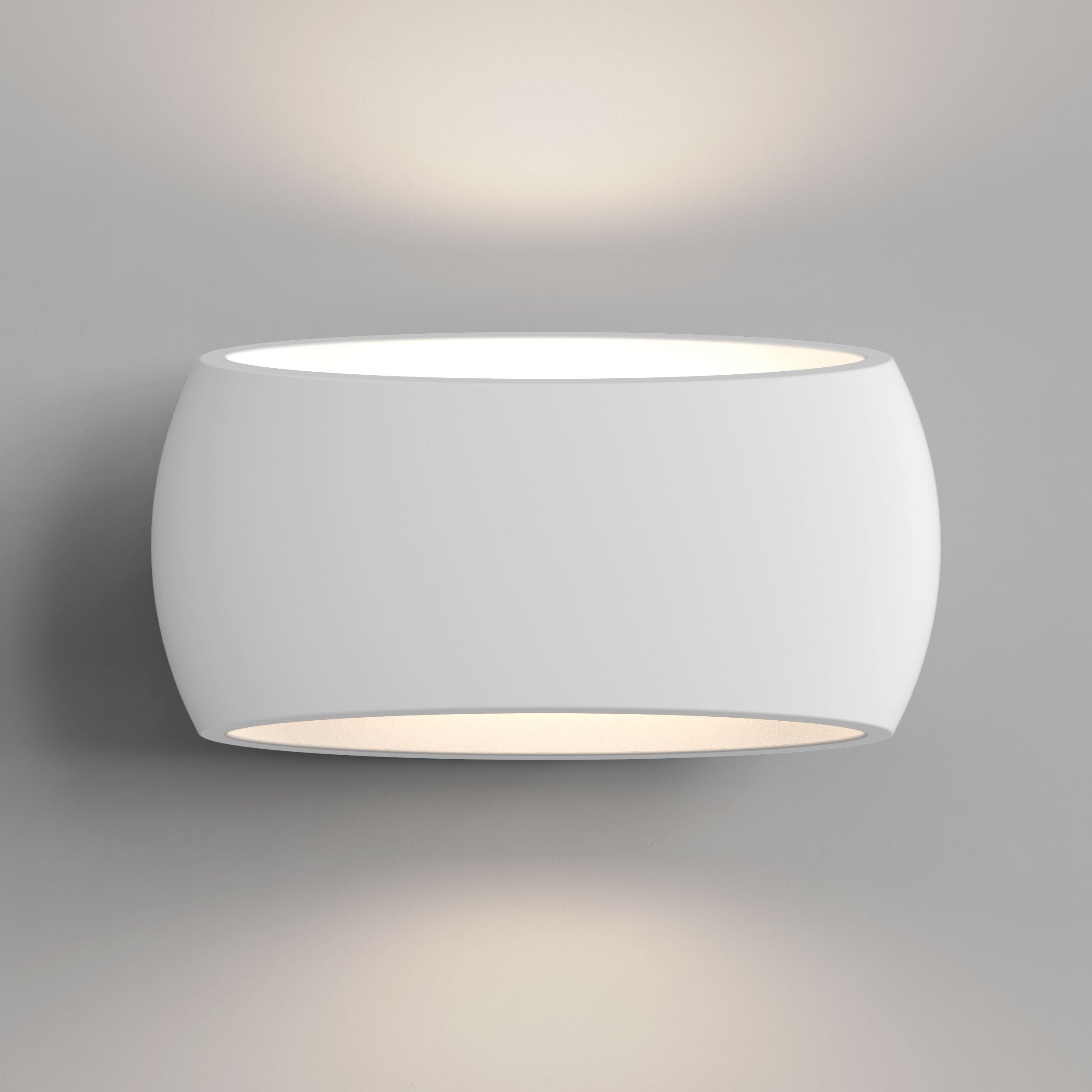 Настенный светильник Astro Lighting Aria 300
