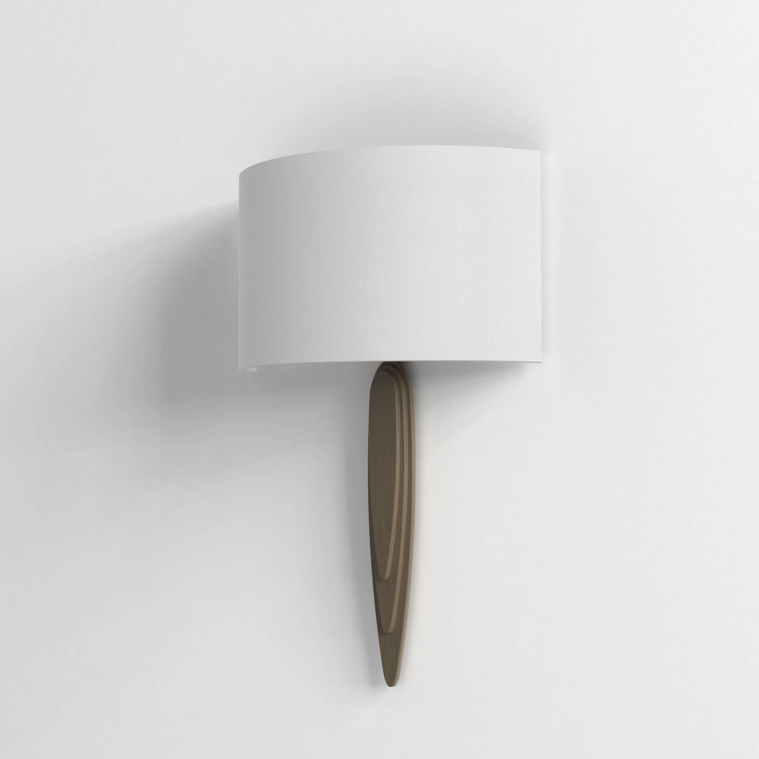 Настенный светильник Astro Lighting Gaudi