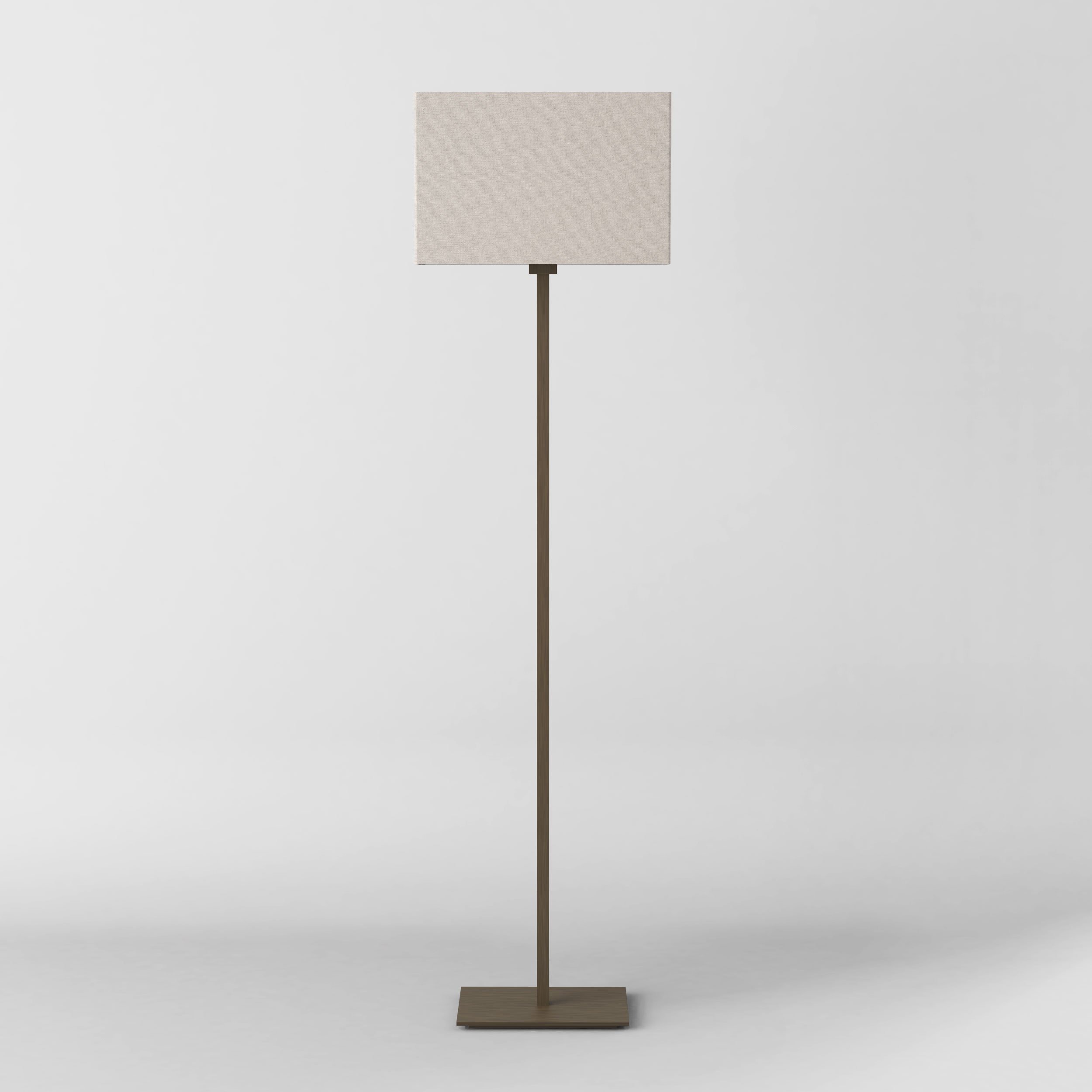 Торшер Astro Lighting Park Lane