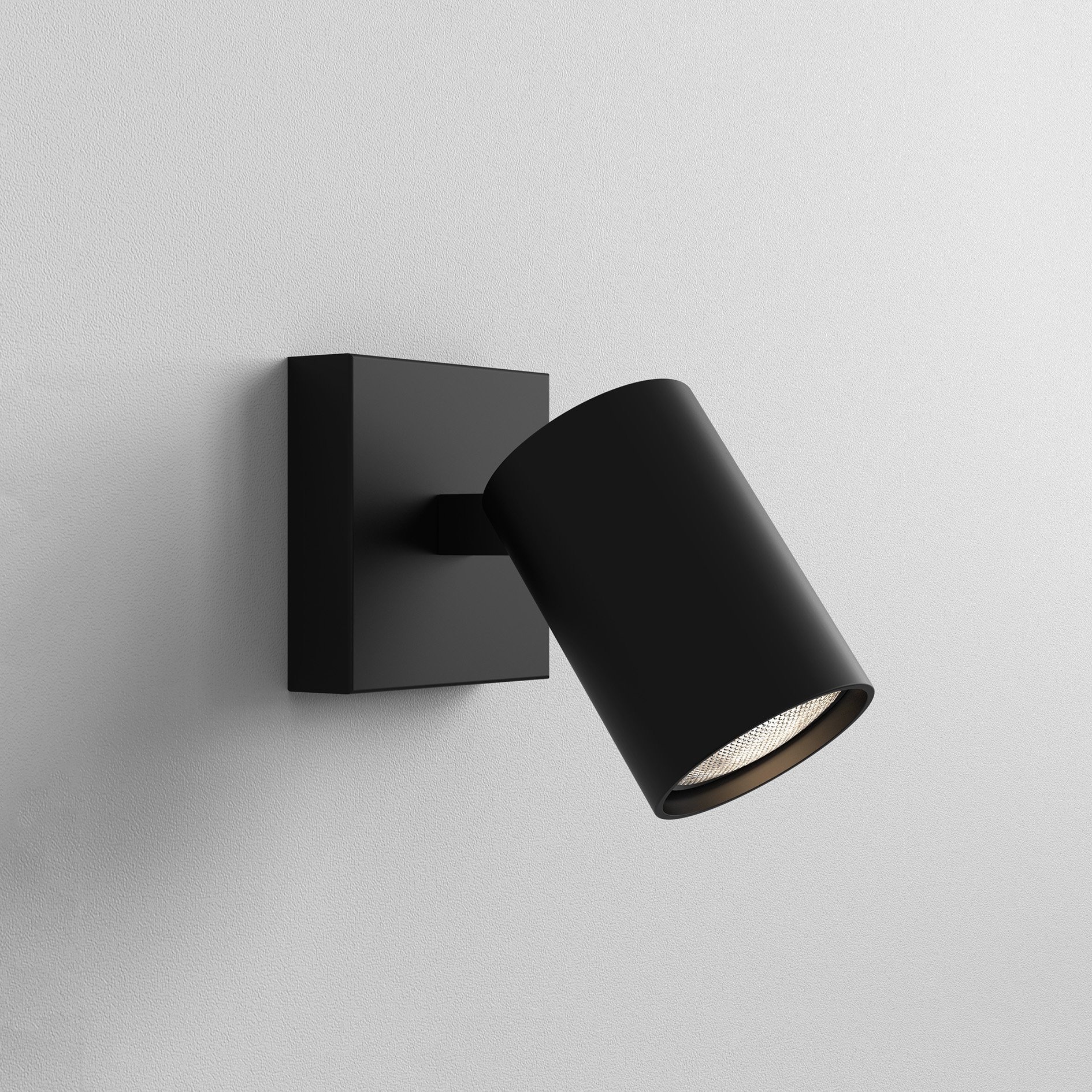 Настенный светильник Astro Lighting Ascoli Single