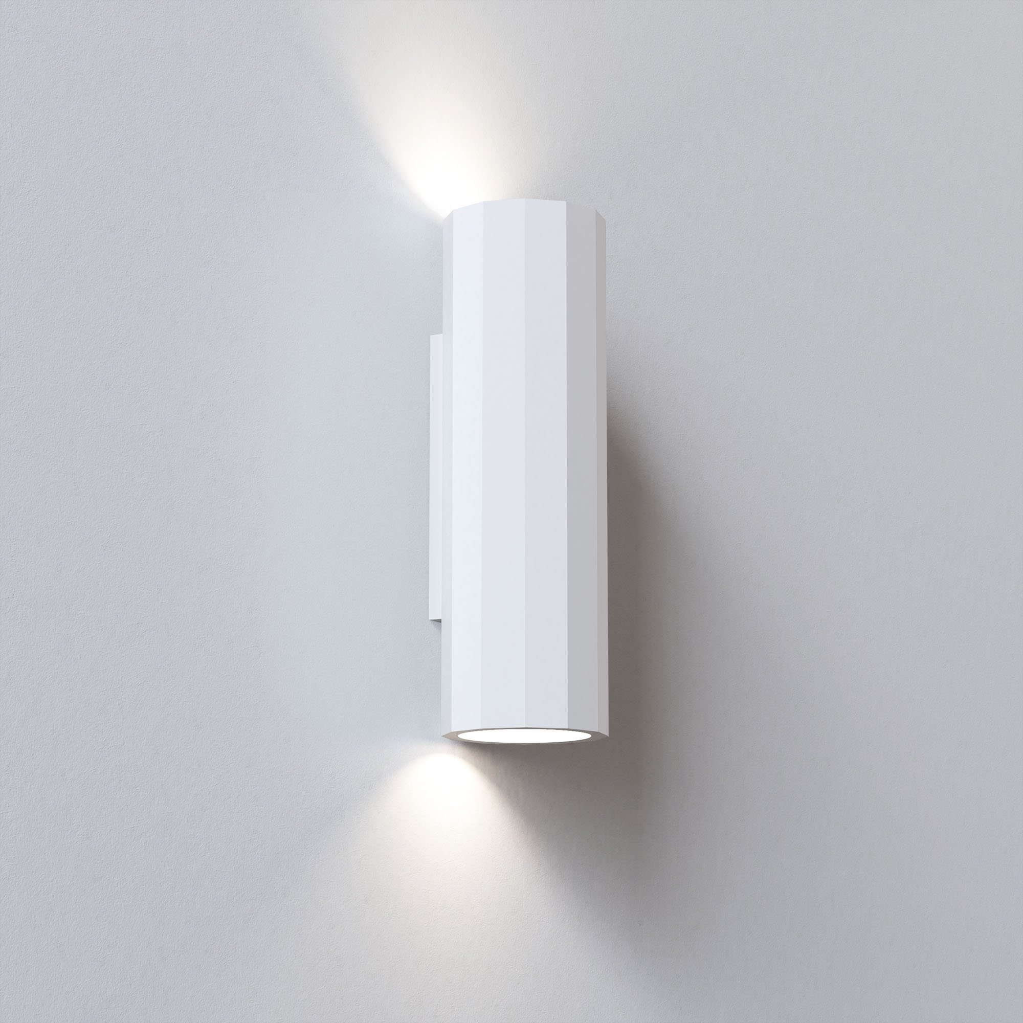 Настенный светильник Astro Lighting Shadow 300