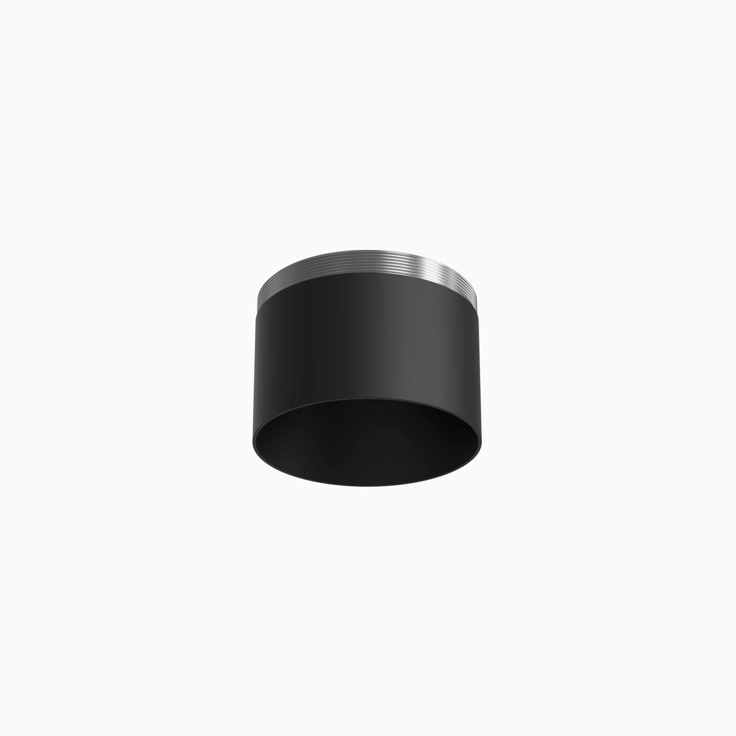 Рамка для светильника Astro Lighting Yuma