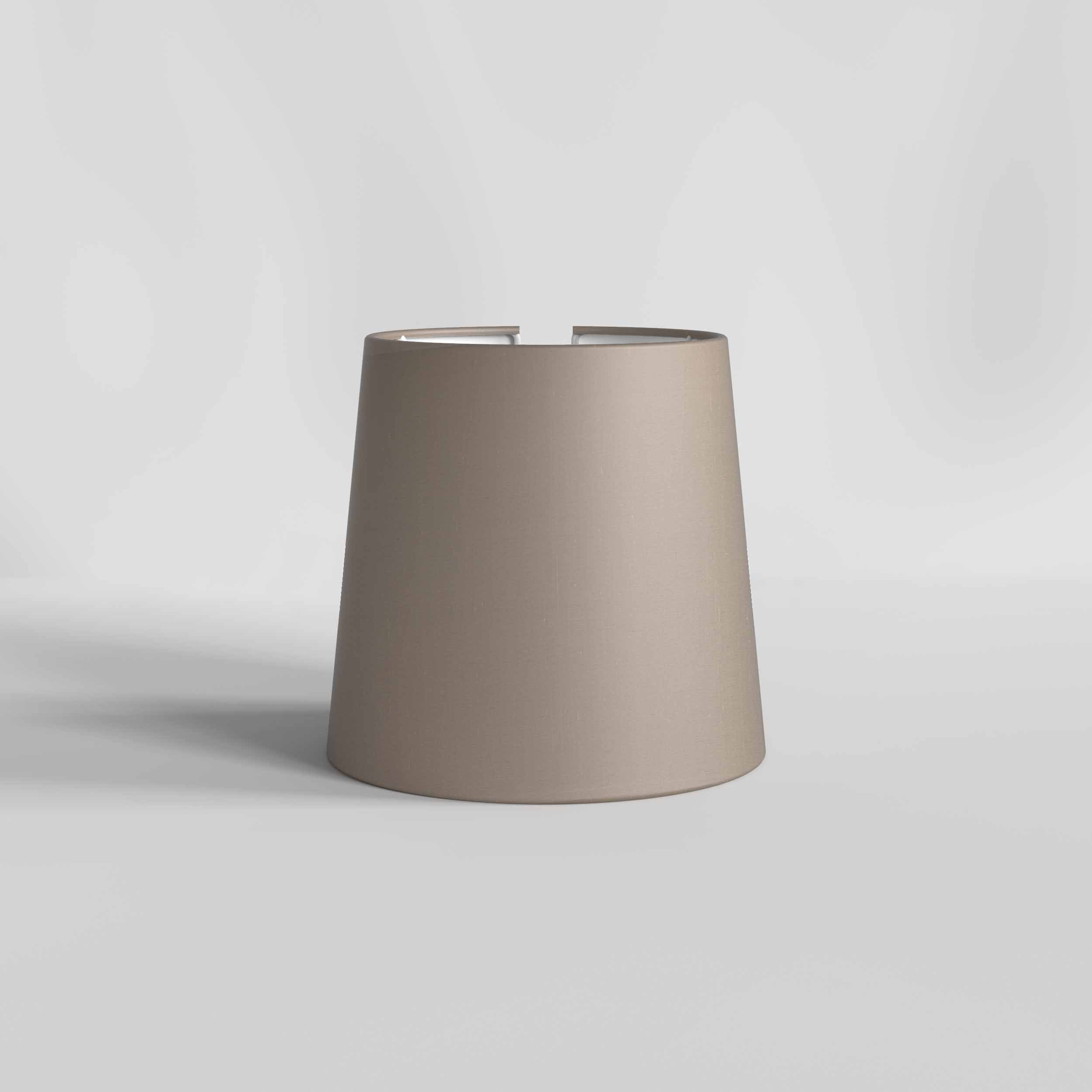 Абажур Astro Lighting Cone 173