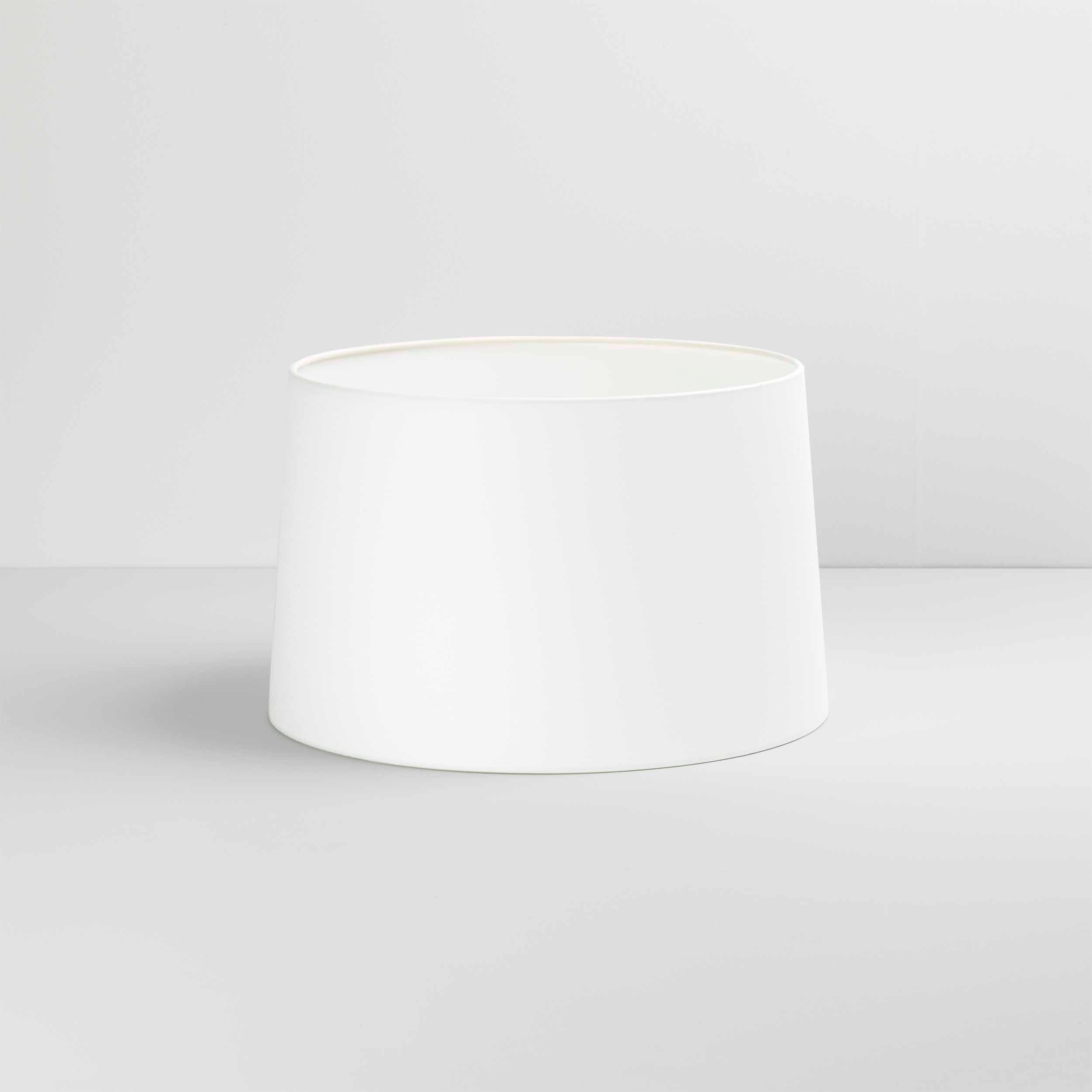 Абажур Astro Lighting Tapered Round 320