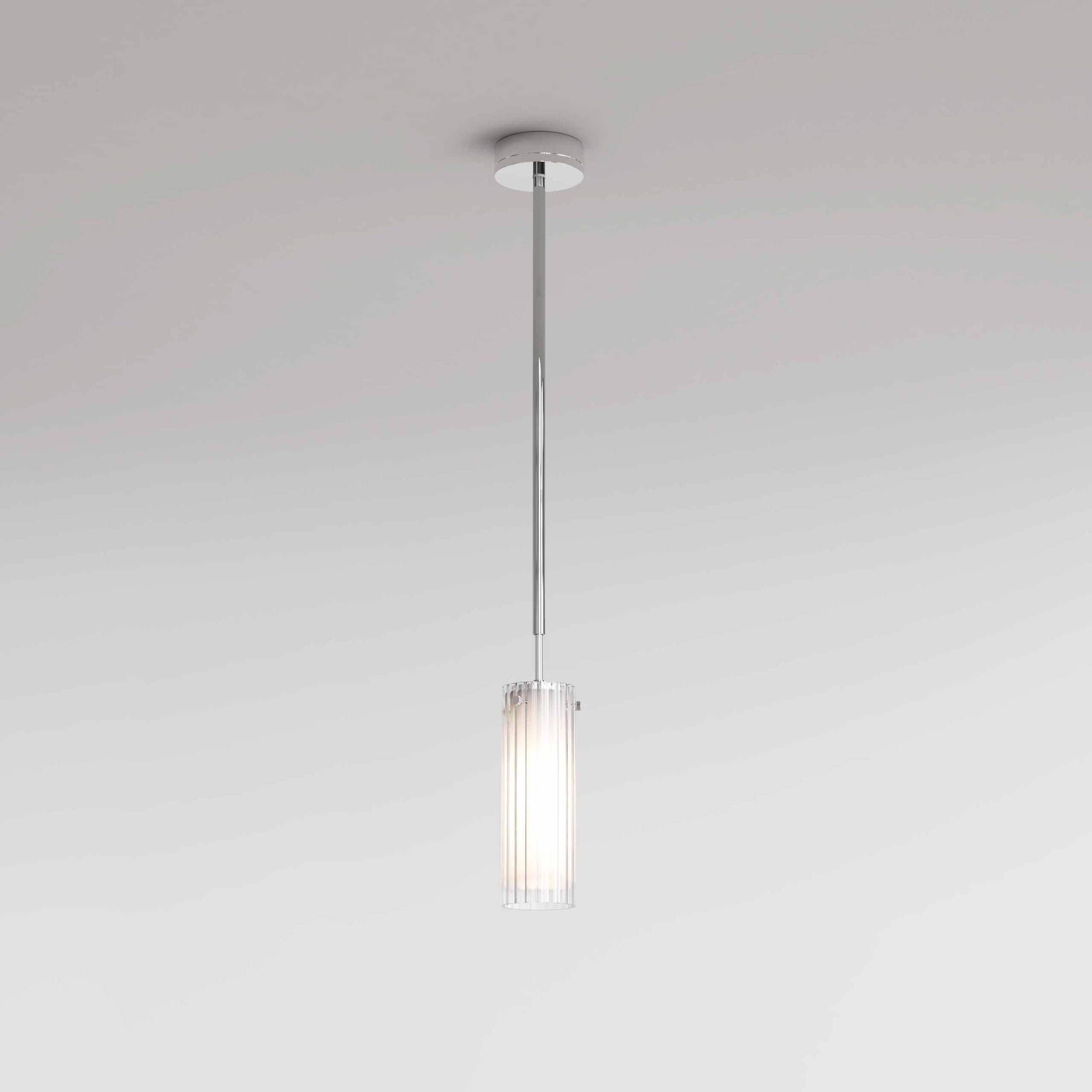 Подвесной светильник Astro Lighting Ottavino Pendant фото 2