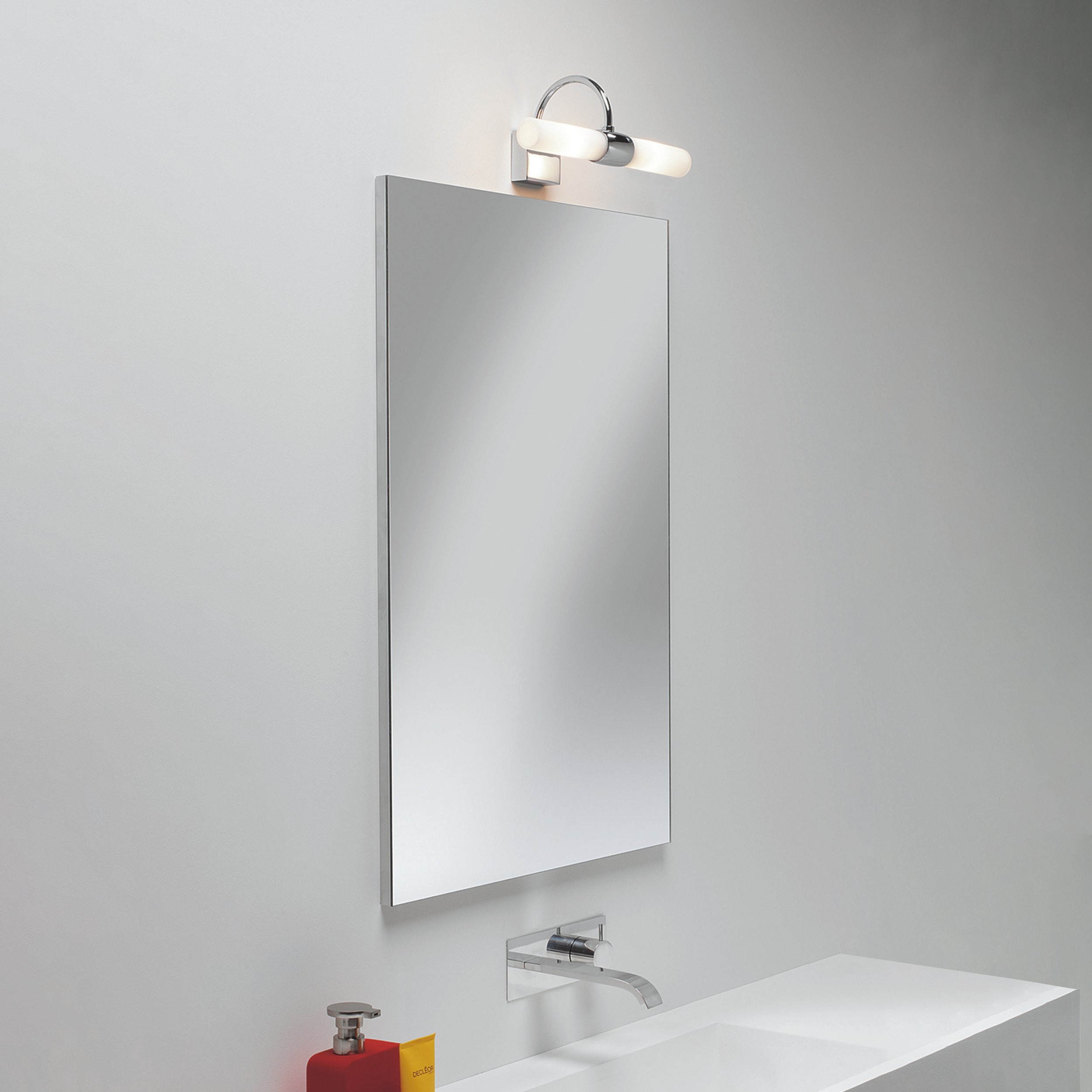Настенный светильник Astro Lighting Dayton фото 4