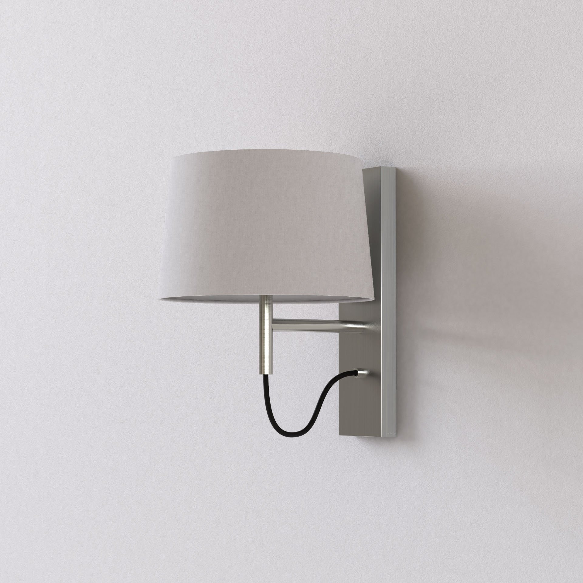 Настенный светильник Astro Lighting Telegraph