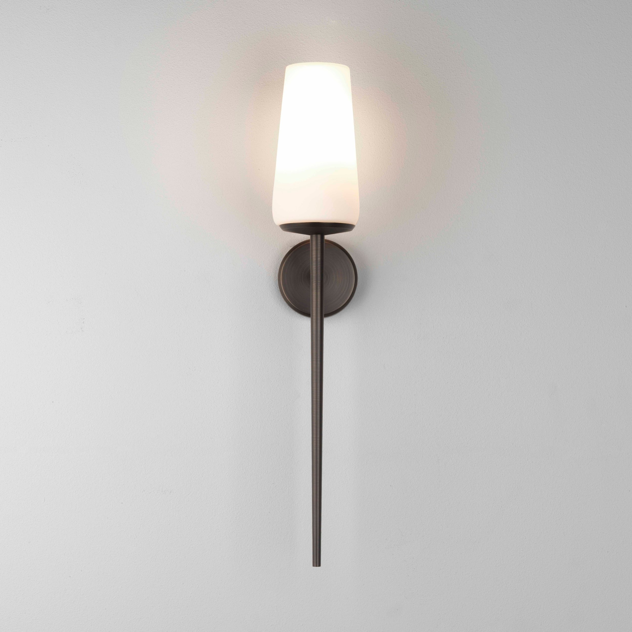 Настенный светильник Astro Lighting Beauville фото 4