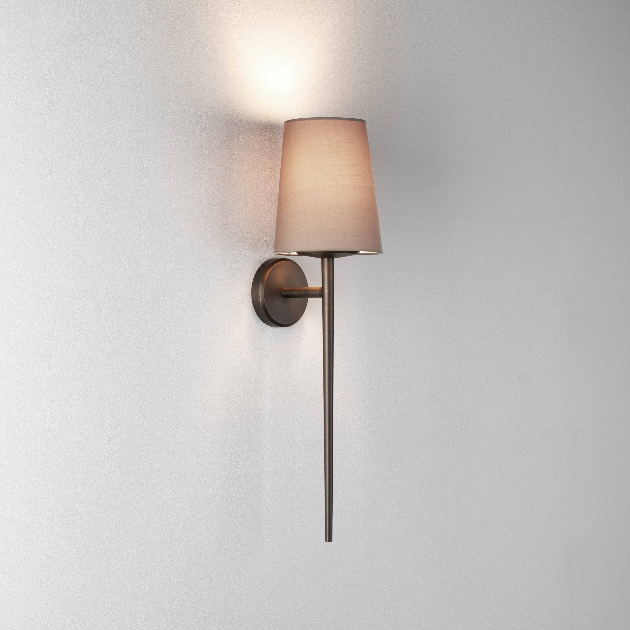 Настенный светильник Astro Lighting Beauville фото 5