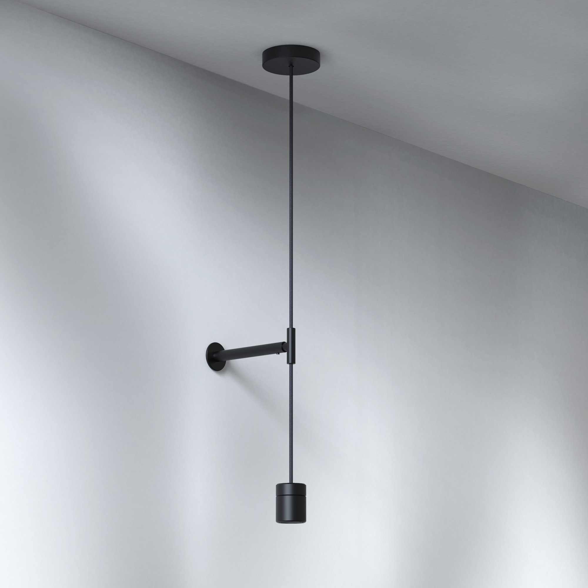 Подвесной комплект Astro Lighting Pendant 3