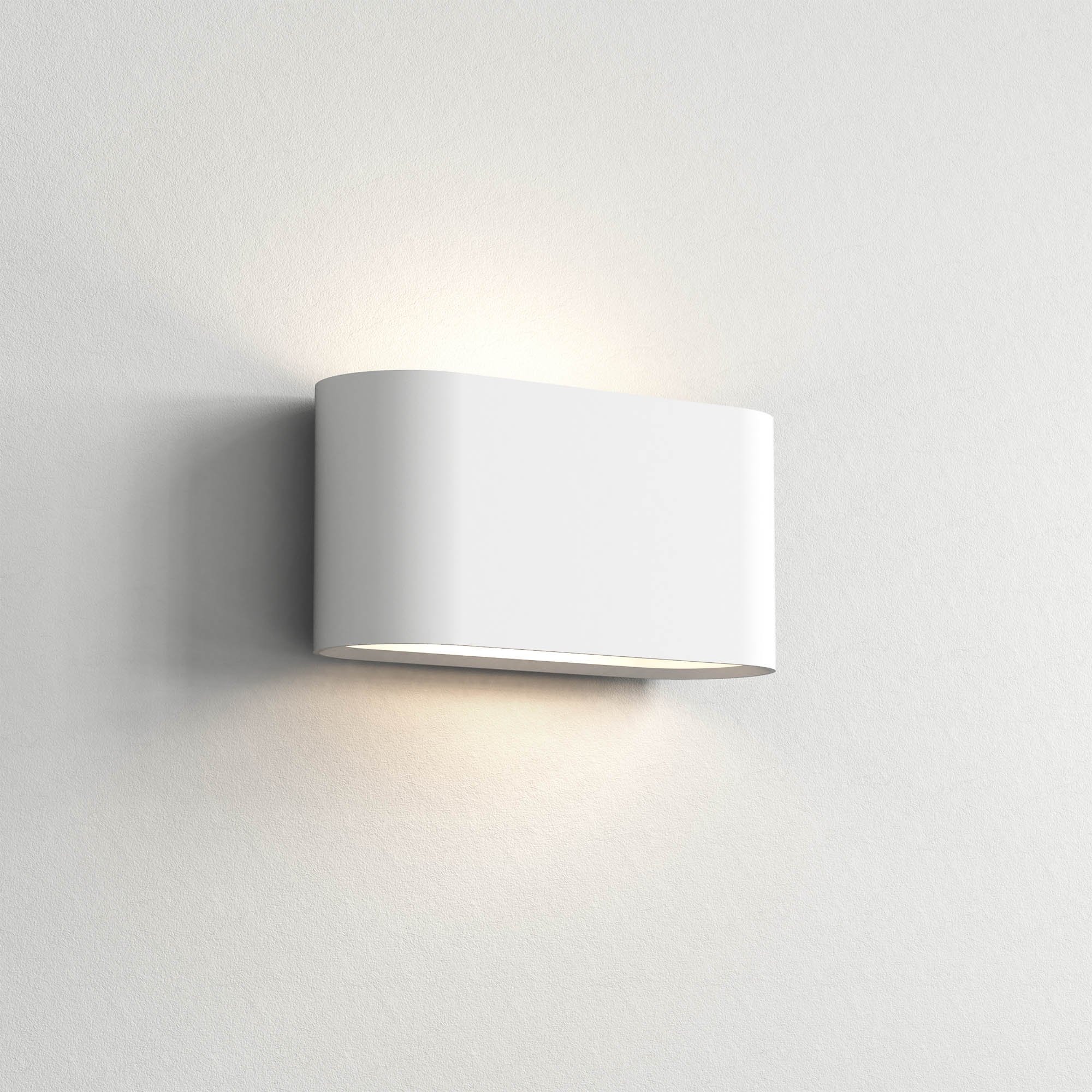 Настенный светильник Astro Lighting Velo 280