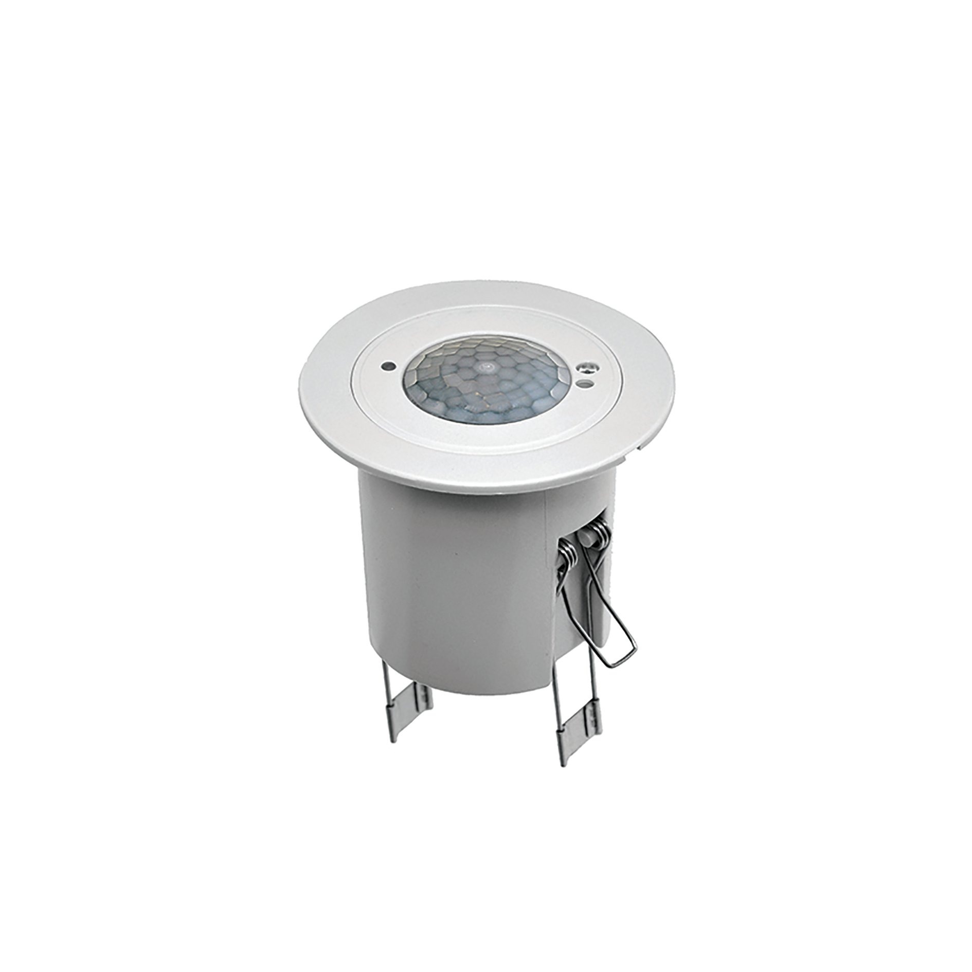 Датчик Casambi Astro Lighting Sensor PIR и освещенности